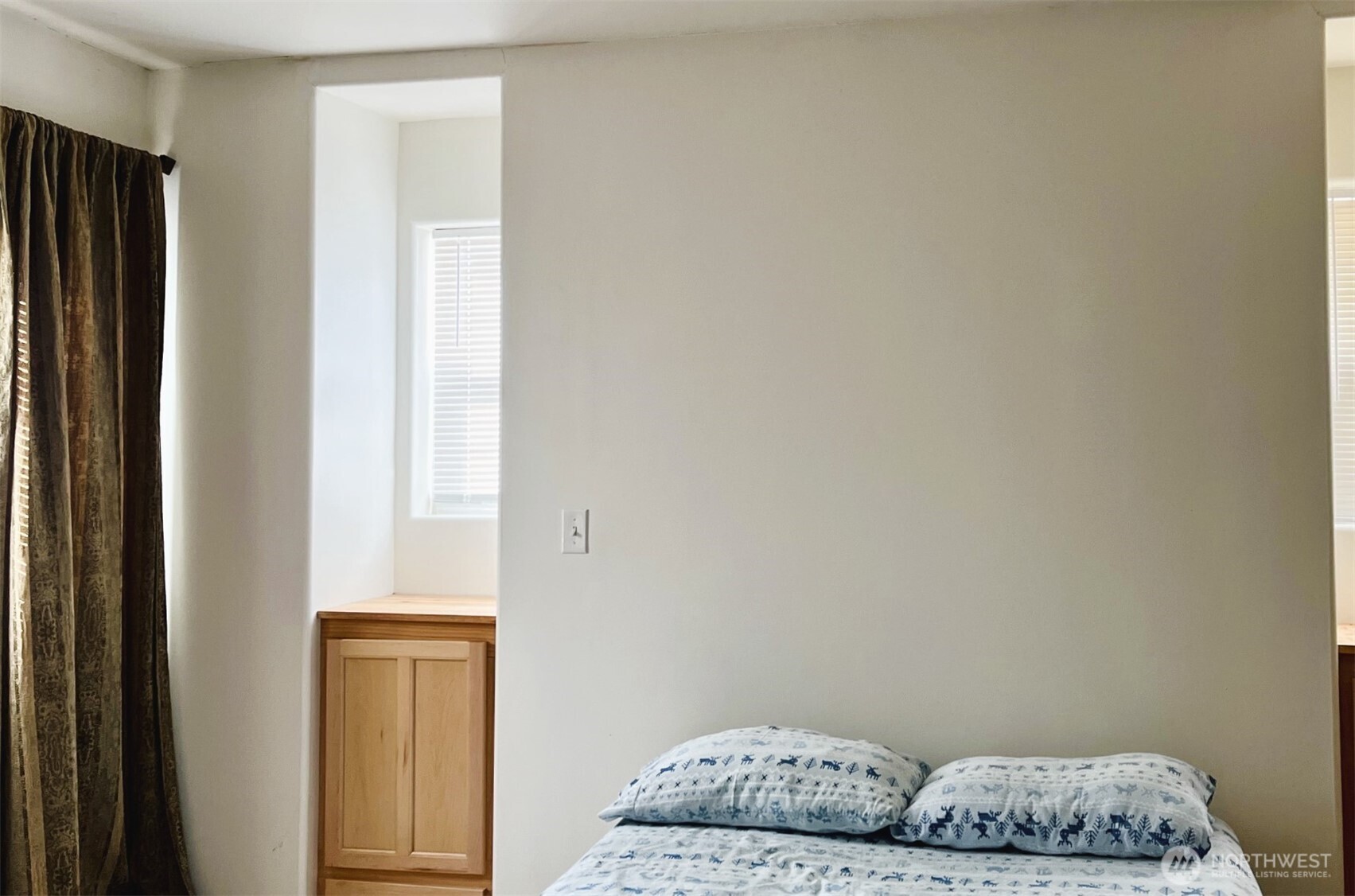611 11th Street Property Photo 8