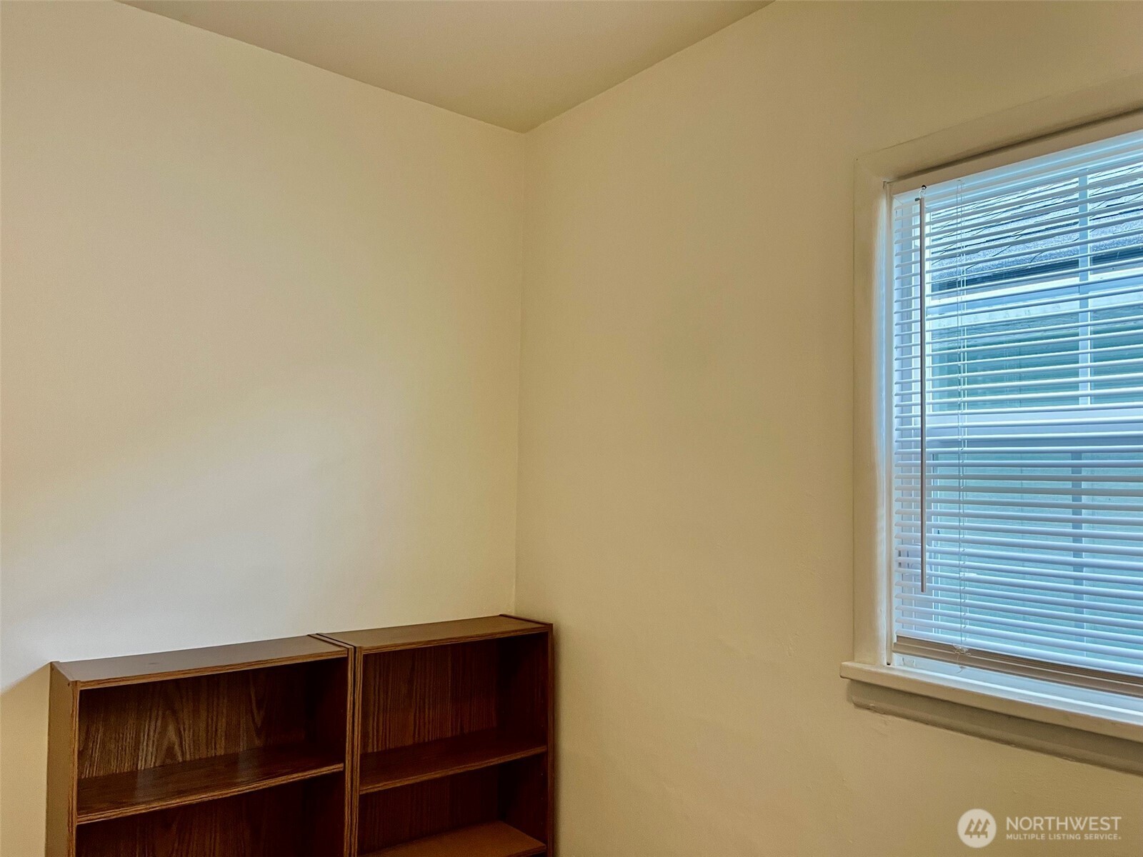 611 11th Street Property Photo 9
