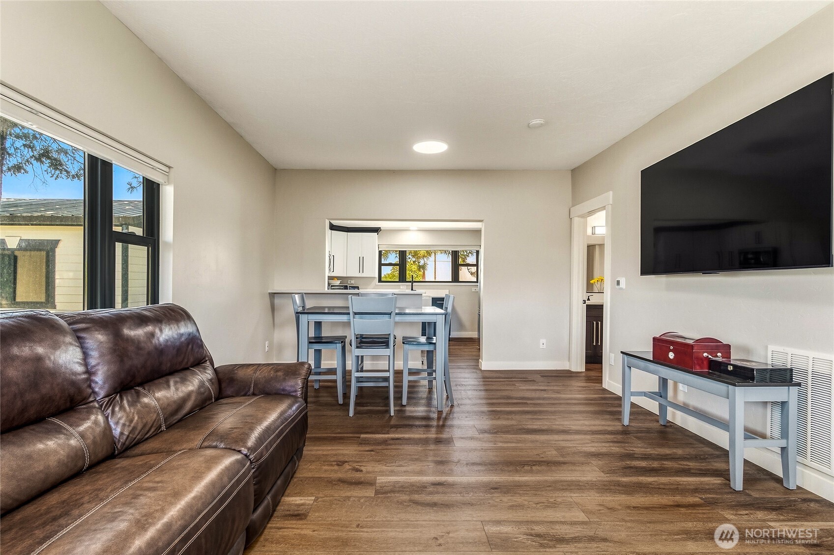 1111 Rooster Road Property Photo 3