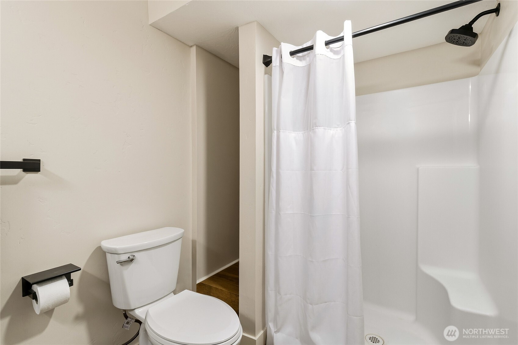 1111 Rooster Road Property Photo 6