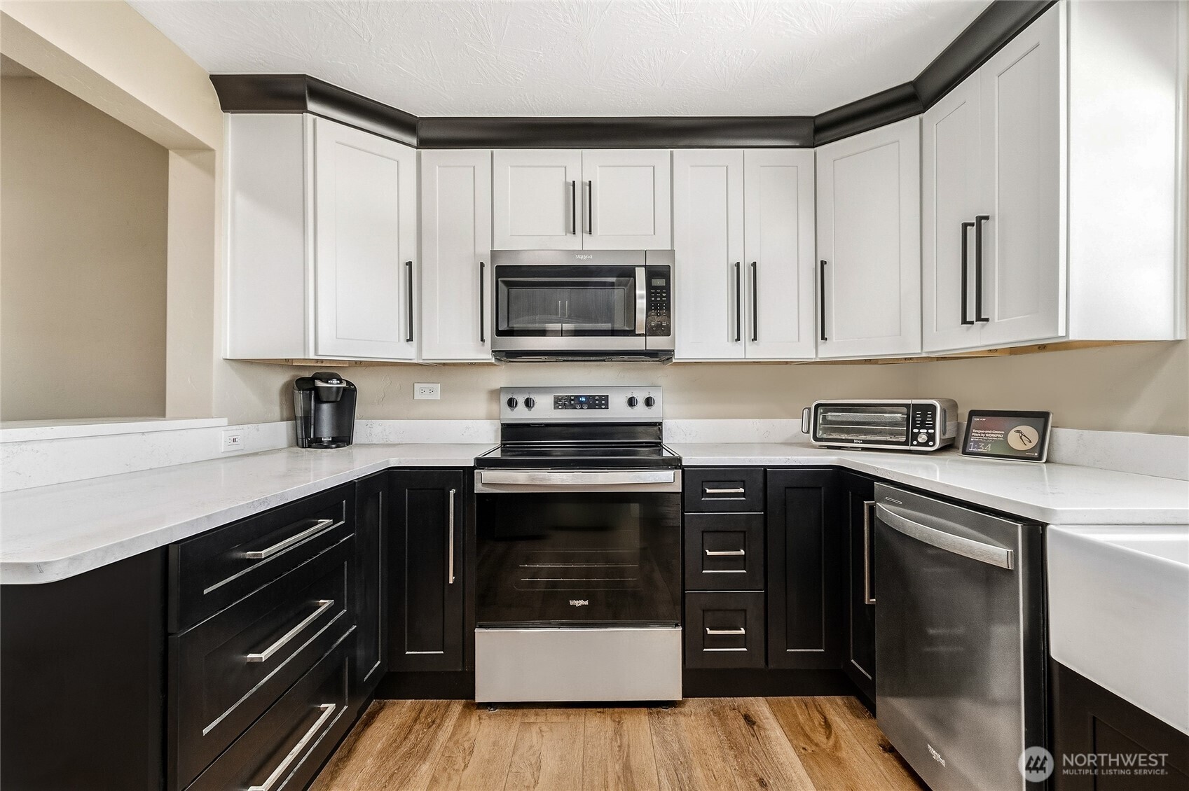 1111 Rooster Road Property Photo 15