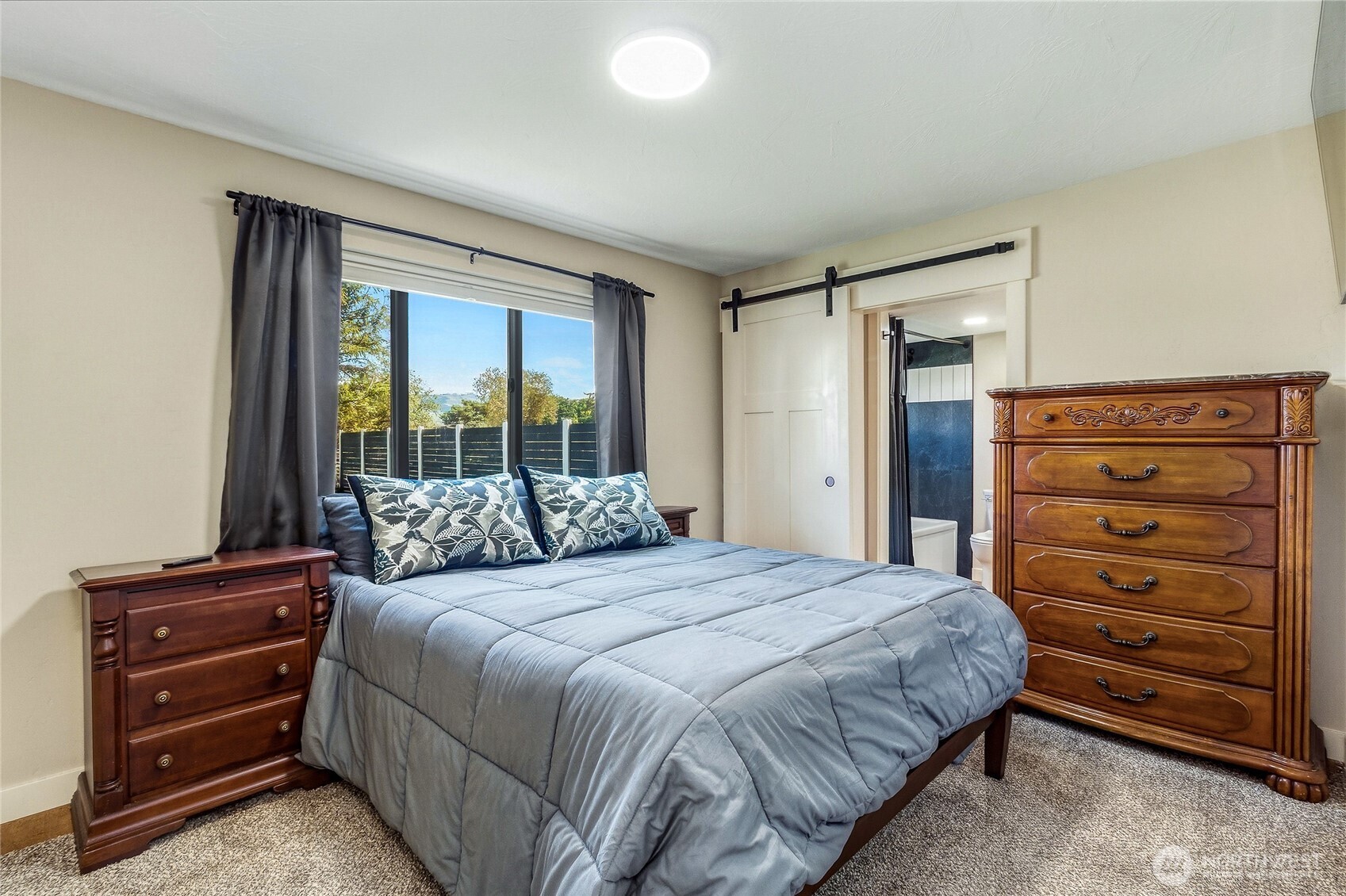 1111 Rooster Road Property Photo 17