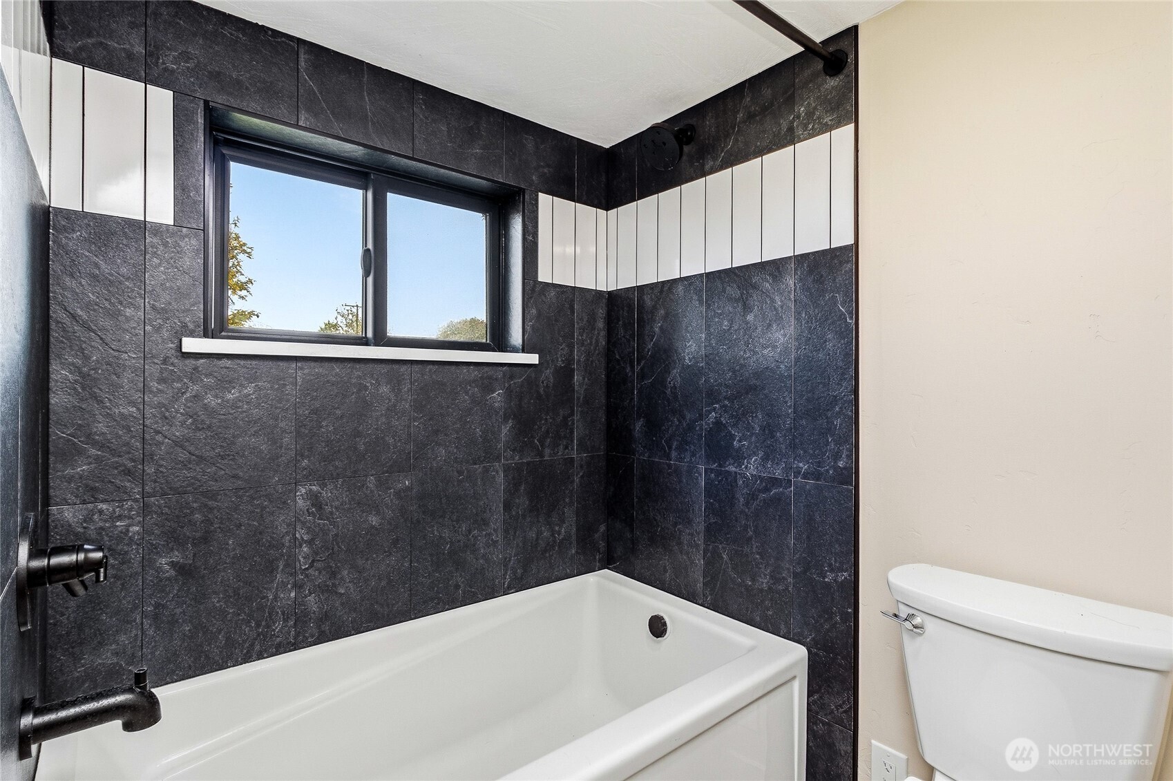 1111 Rooster Road Property Photo 18