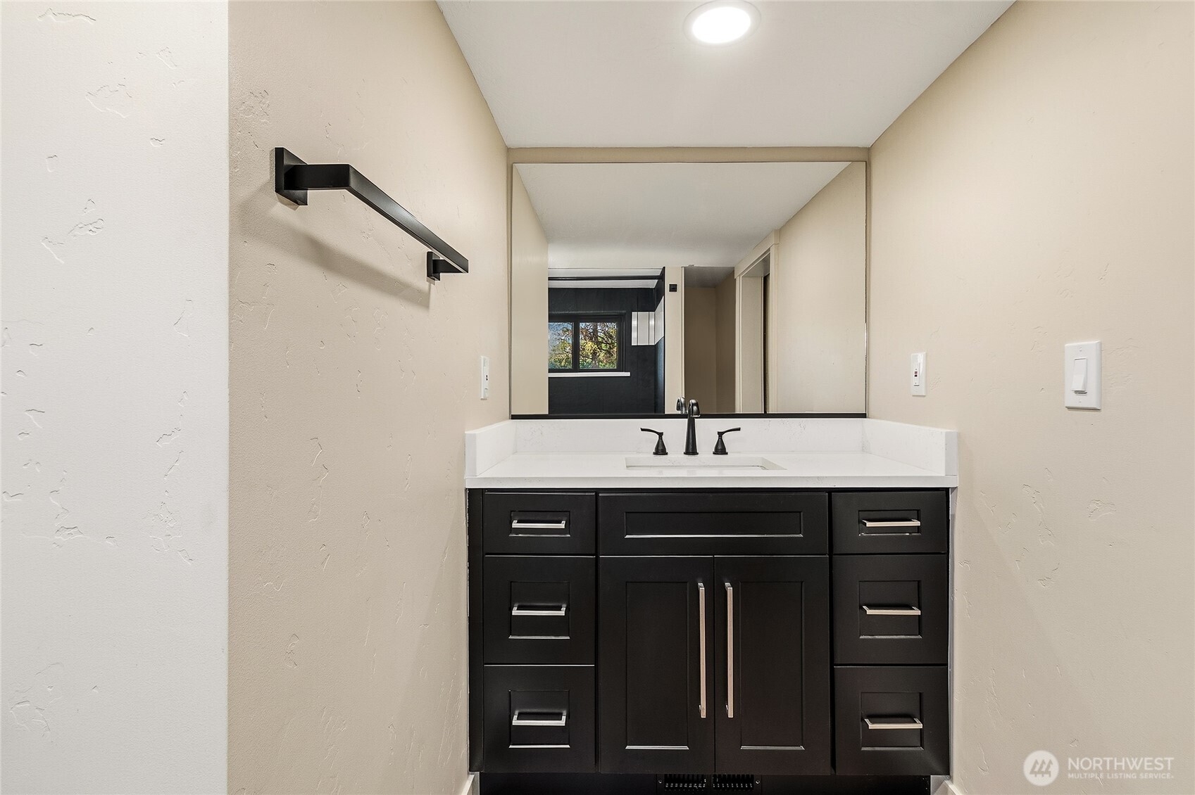 1111 Rooster Road Property Photo 19