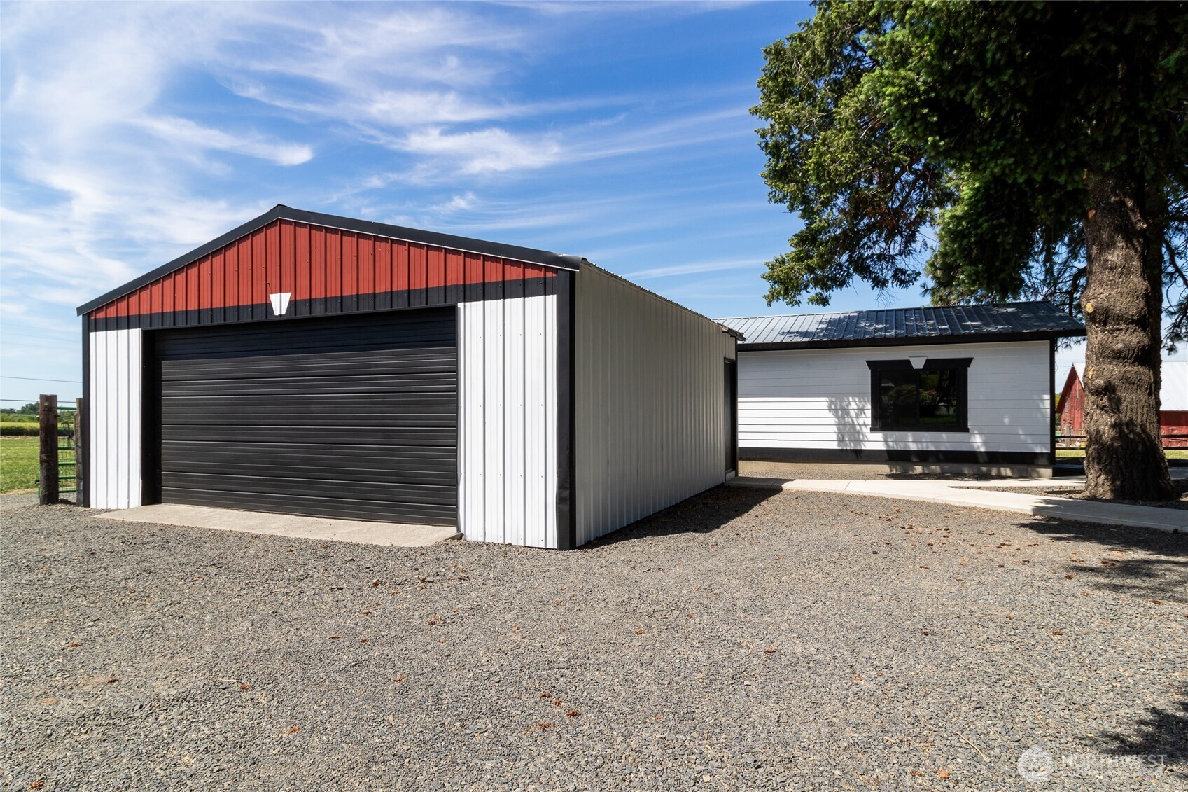 1111 Rooster Road Property Photo 25