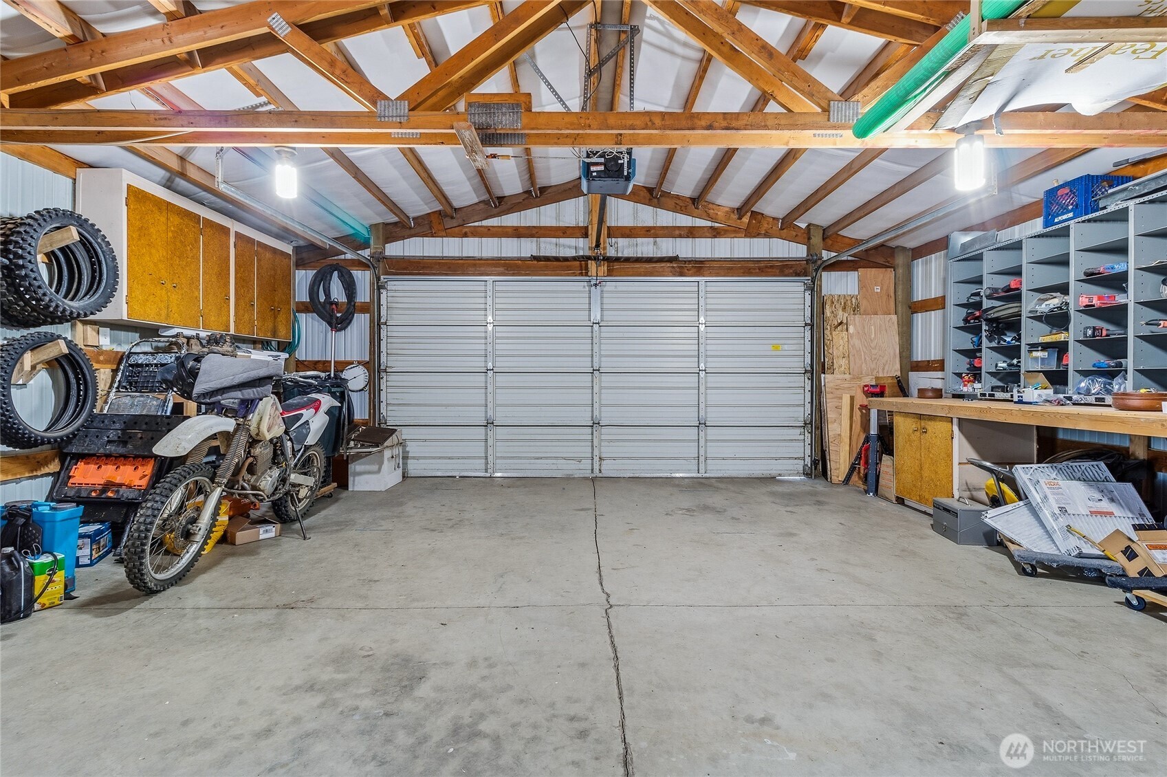 1111 Rooster Road Property Photo 26