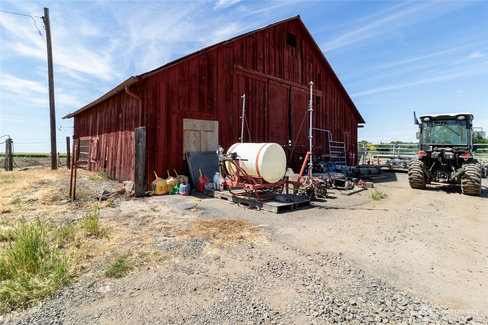 1111 Rooster Road Property Photo 27