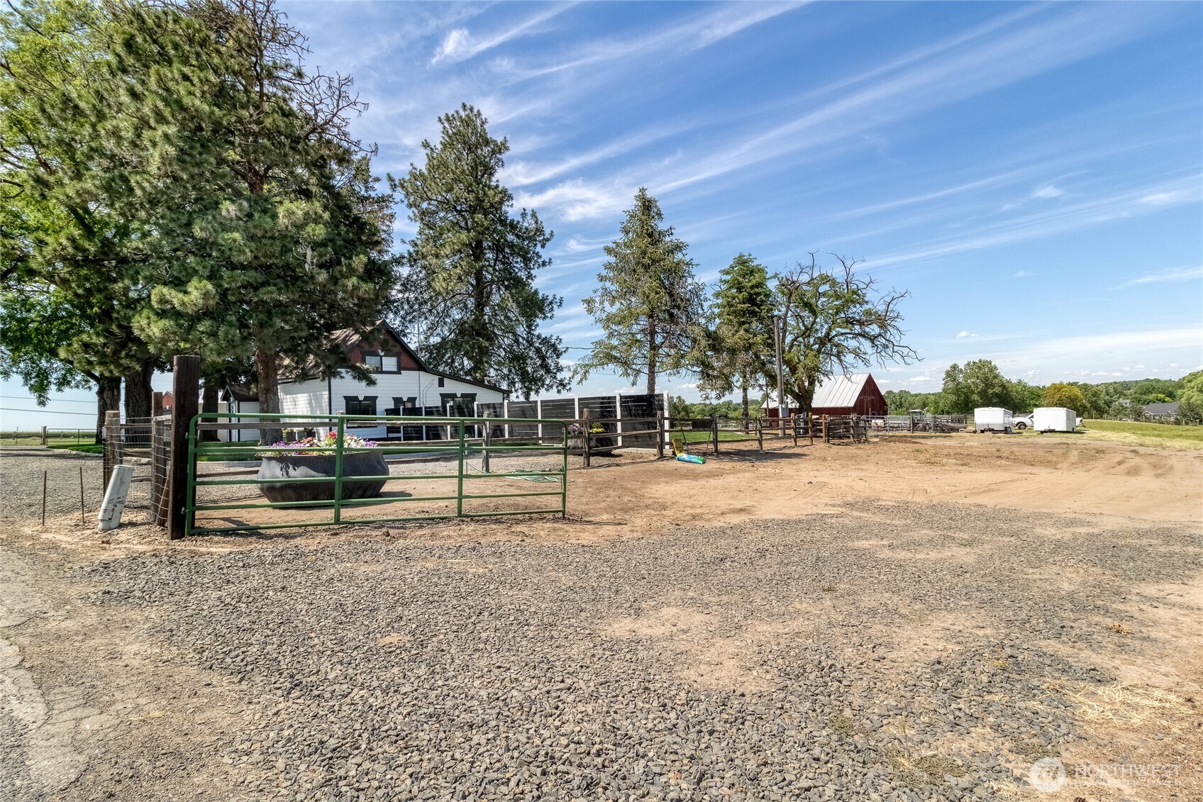 1111 Rooster Road Property Photo 28