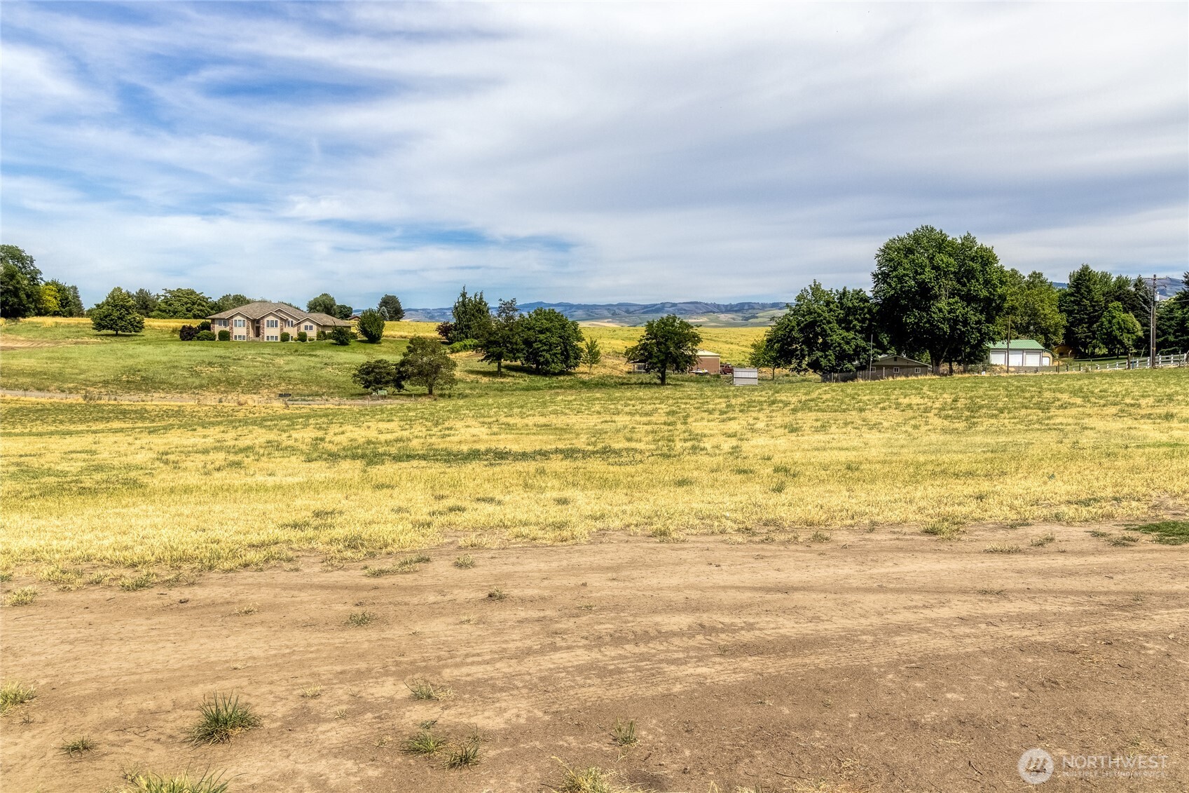 1111 Rooster Road Property Photo 30
