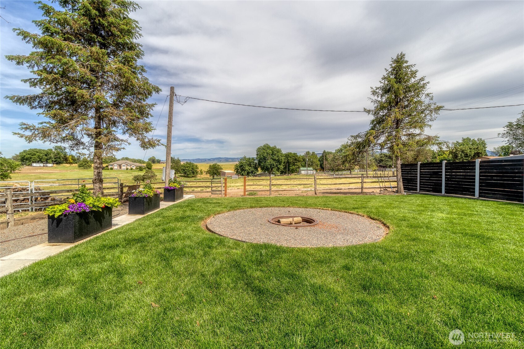 1111 Rooster Road Property Photo 31