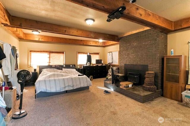 5126 Spirit Lake Highway Property Photo 16