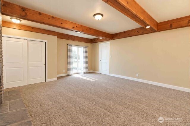 5126 Spirit Lake Highway Property Photo 17