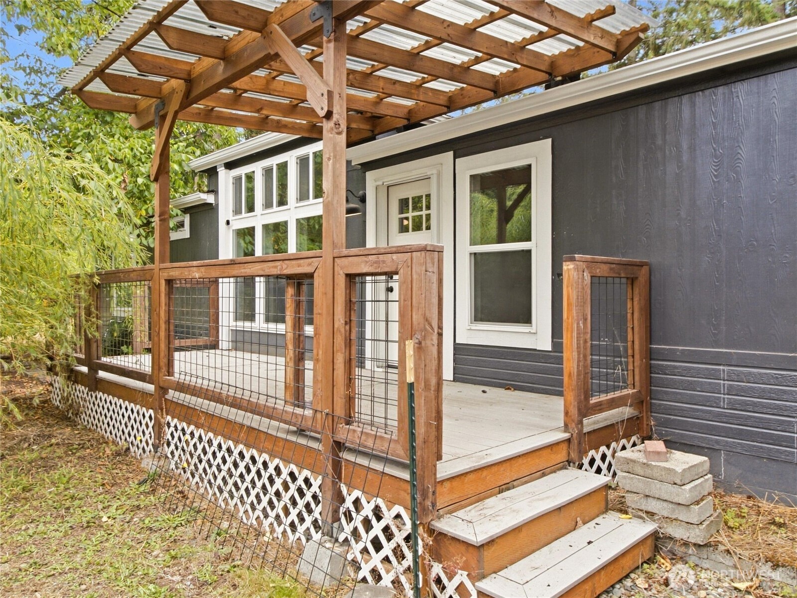 4416 249th Street Property Photo 1
