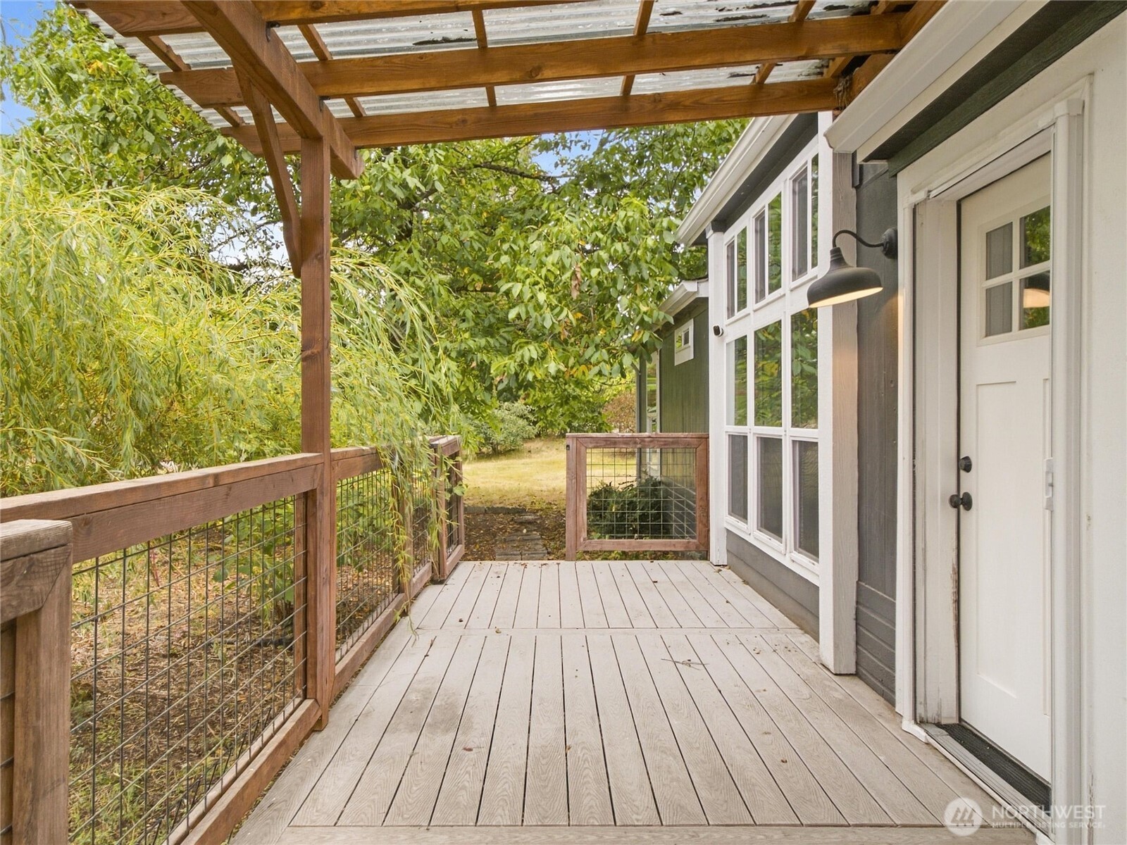 4416 249th Street Property Photo 2