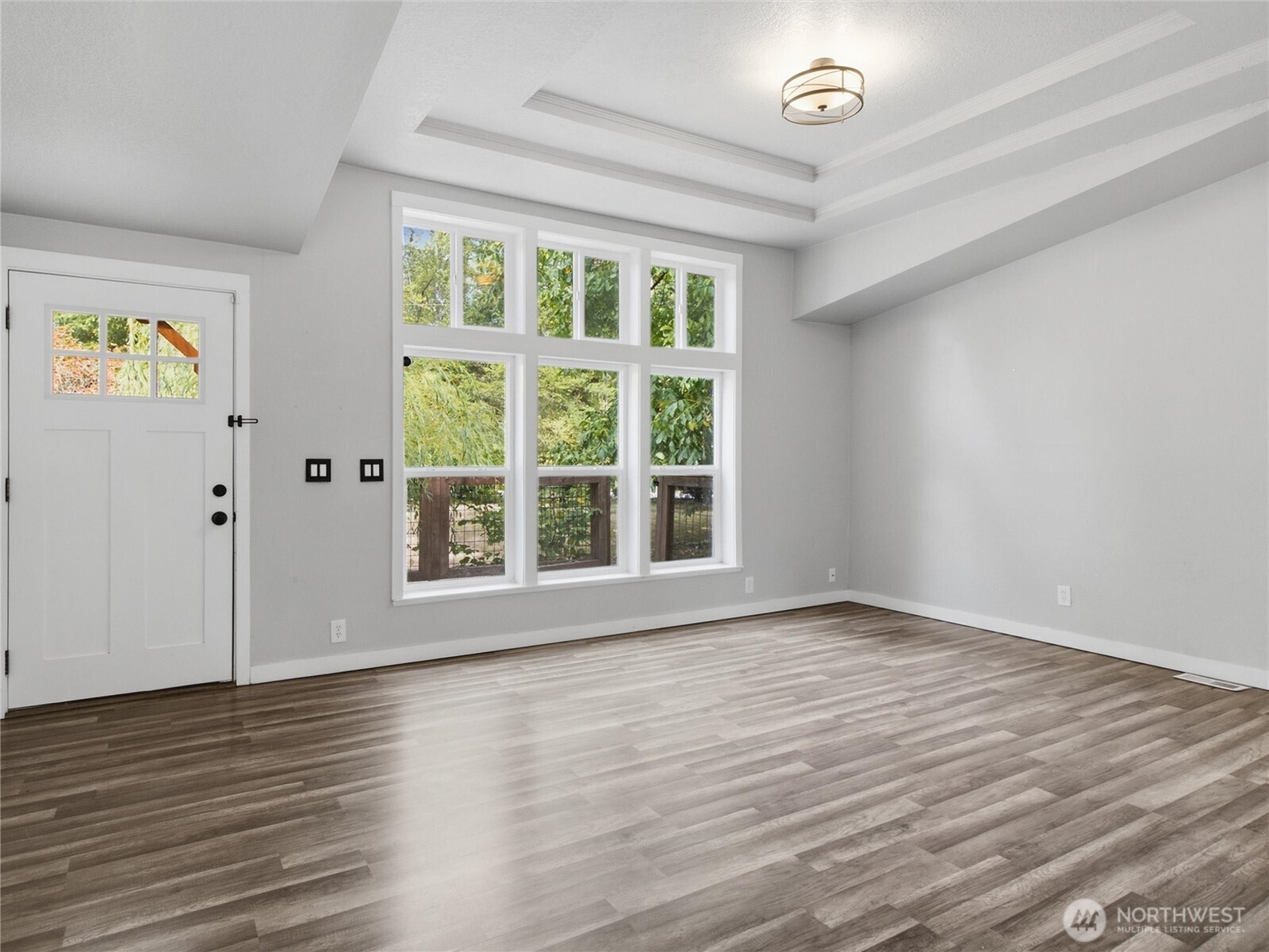 4416 249th Street Property Photo 5