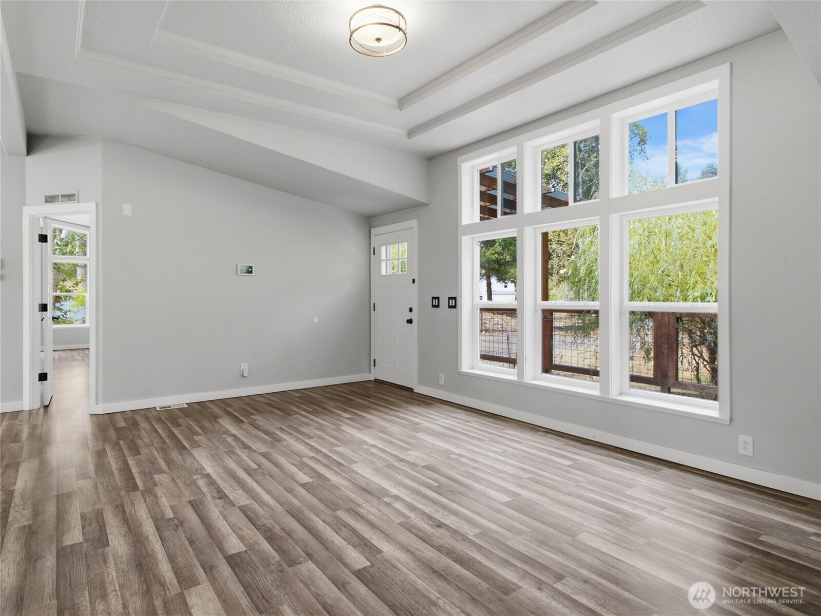 4416 249th Street Property Photo 6