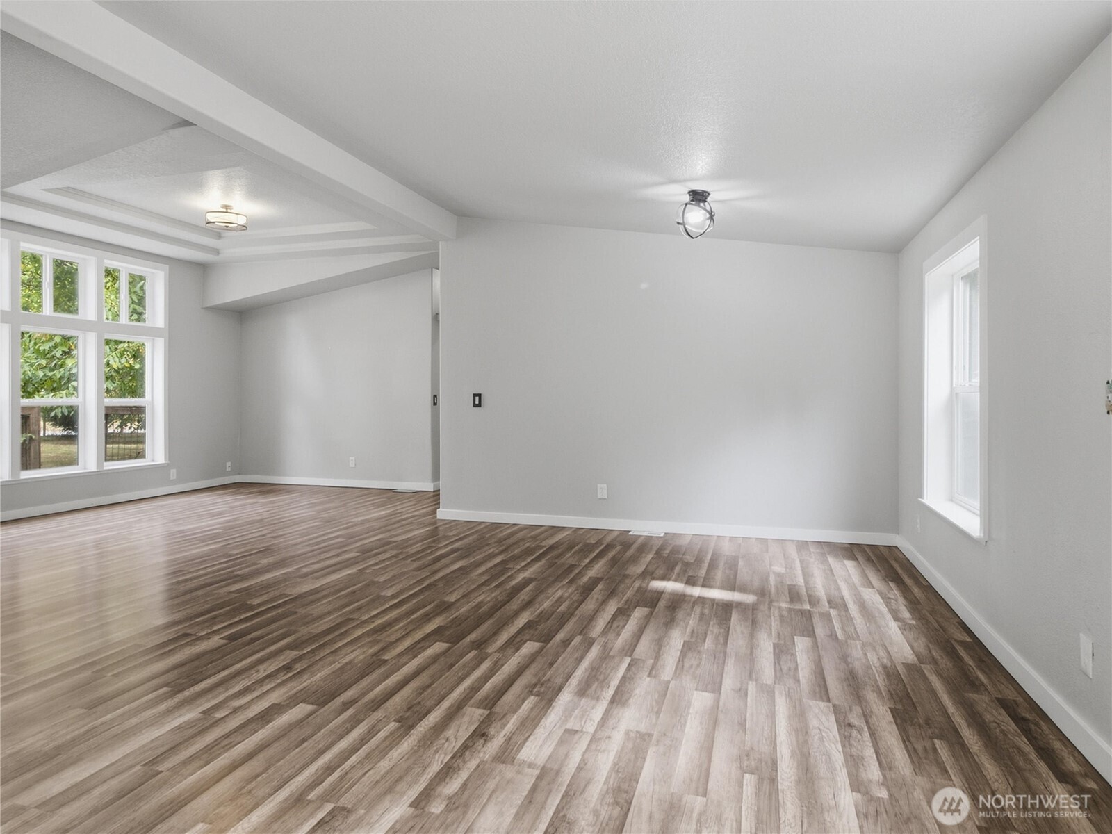 4416 249th Street Property Photo 7