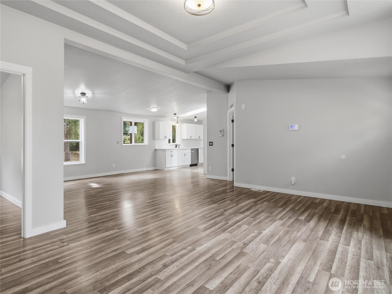 4416 249th Street Property Photo 8
