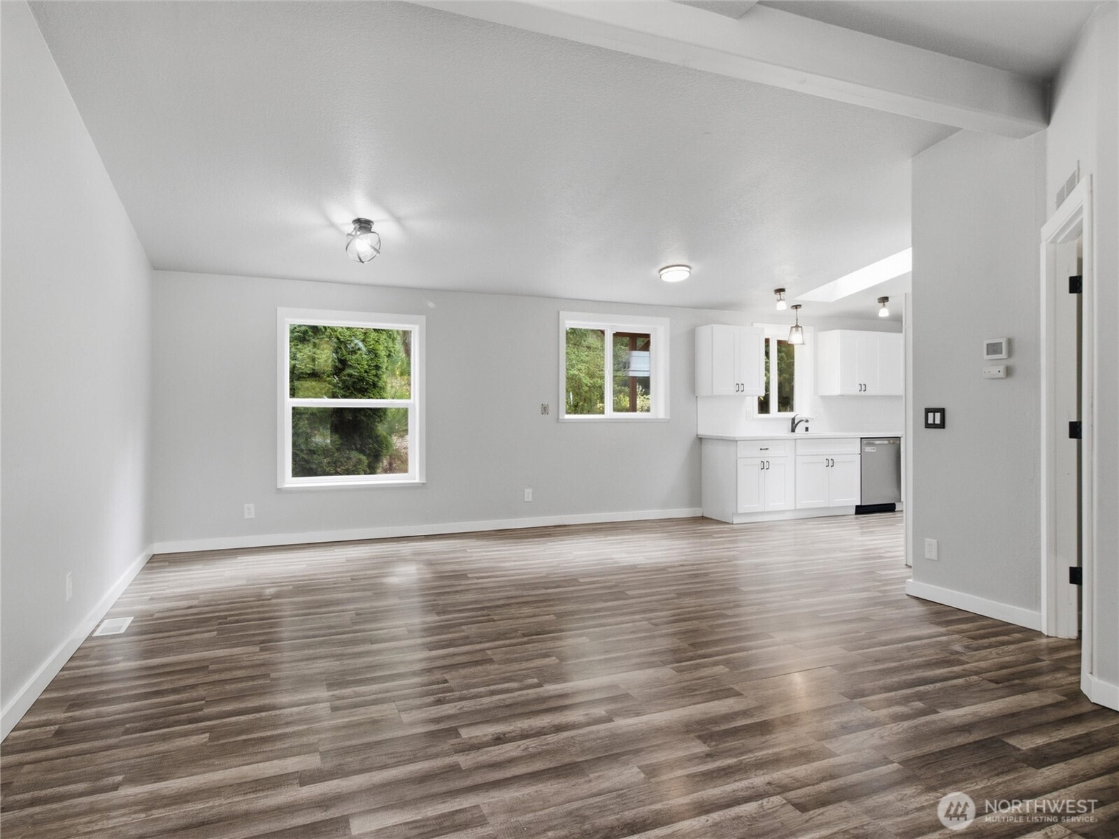 4416 249th Street Property Photo 9