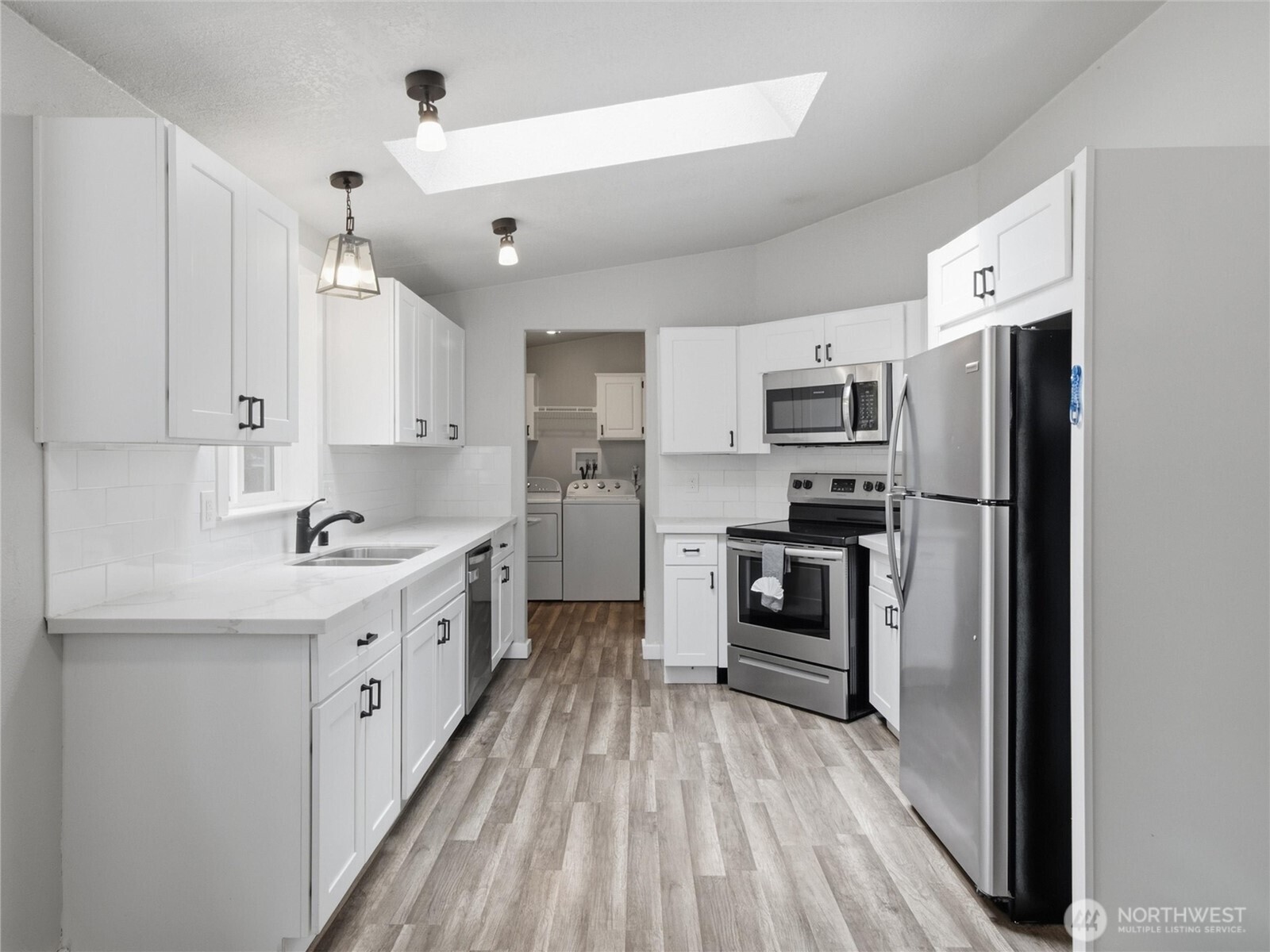 4416 249th Street Property Photo 10