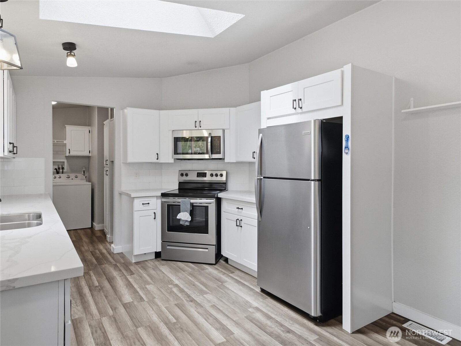 4416 249th Street Property Photo 11