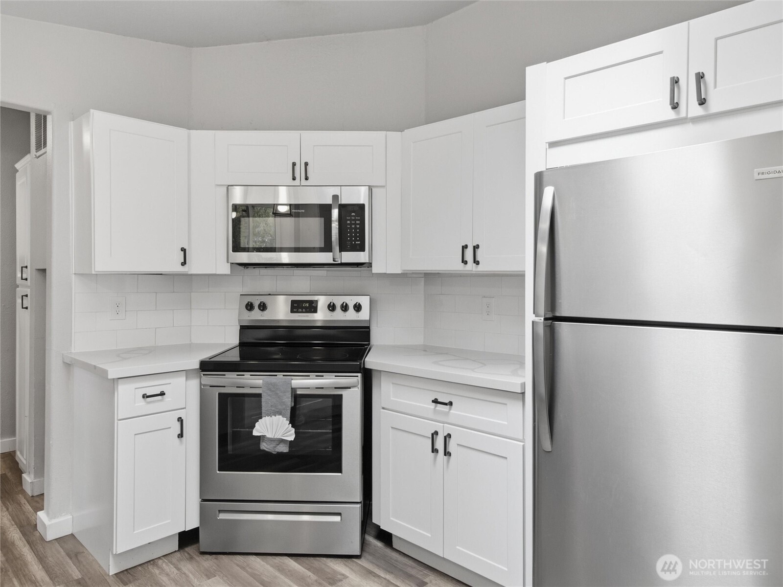 4416 249th Street Property Photo 13