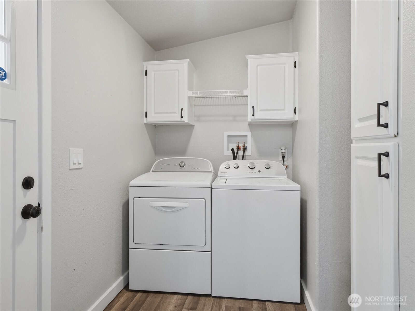 4416 249th Street Property Photo 14