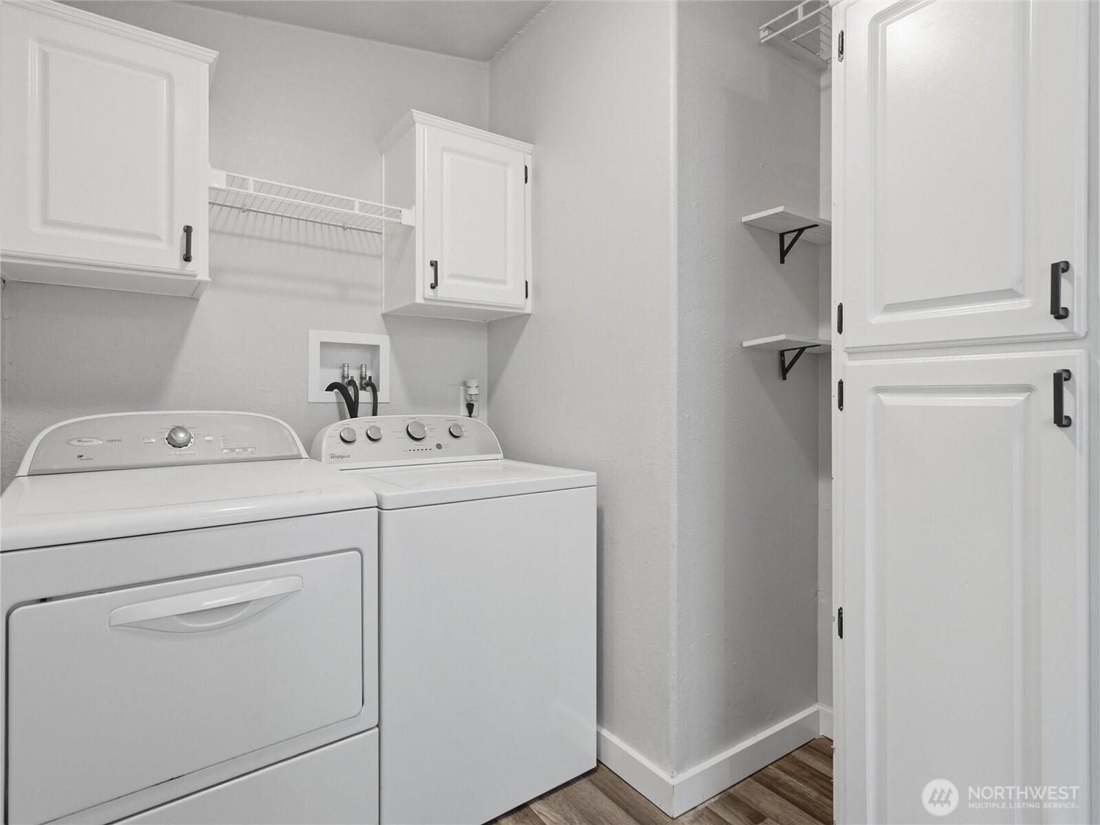4416 249th Street Property Photo 15