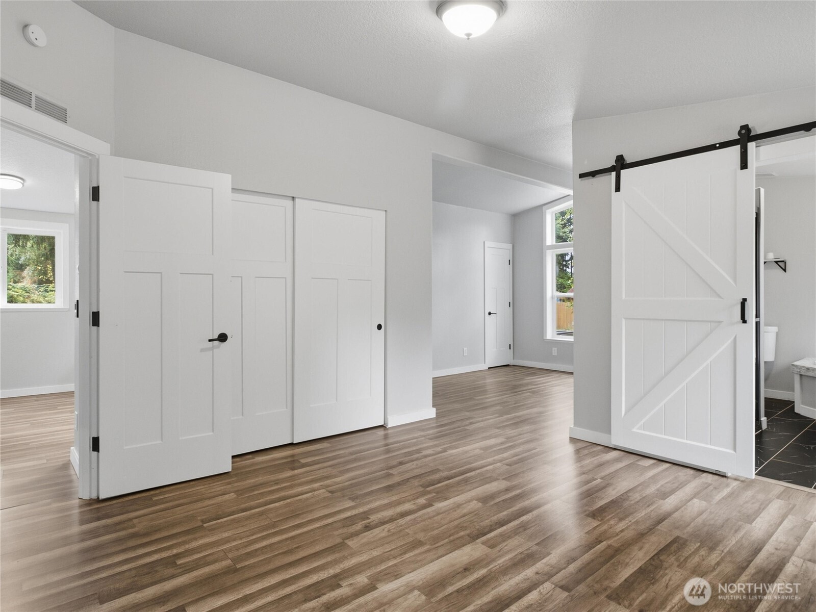4416 249th Street Property Photo 16