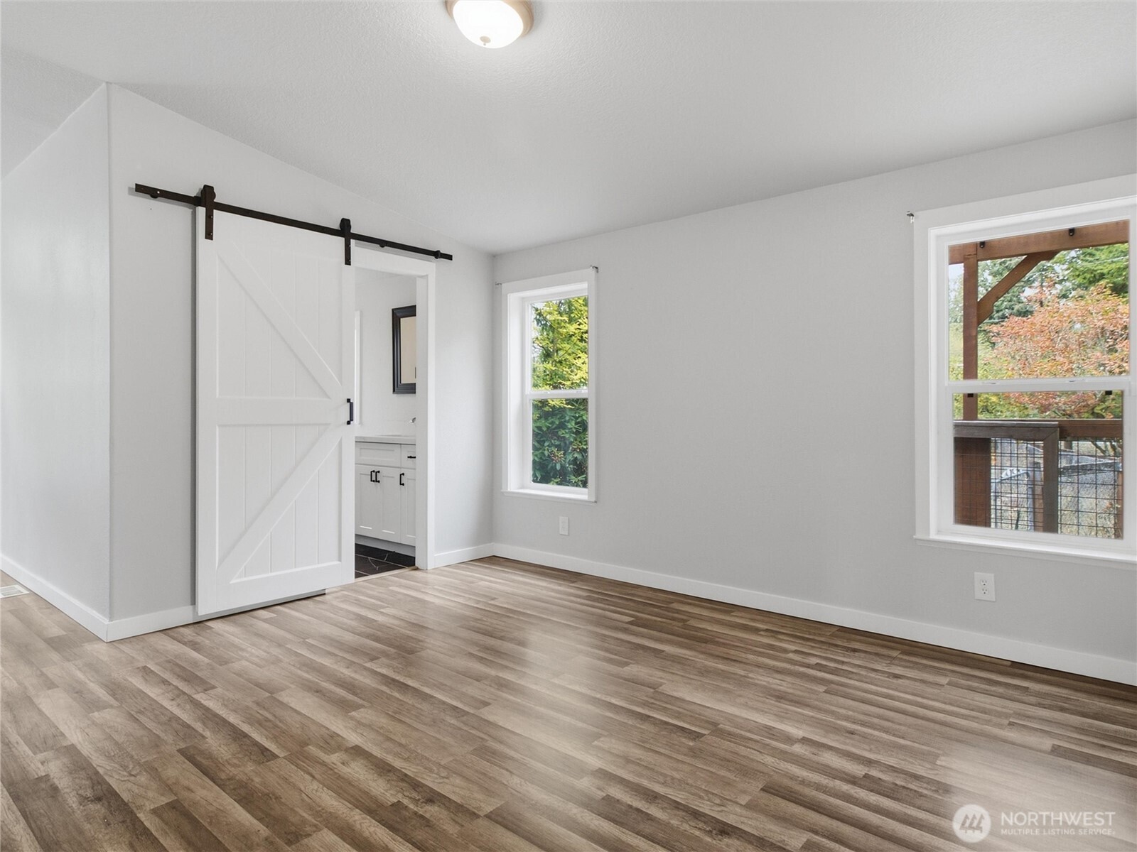 4416 249th Street Property Photo 17