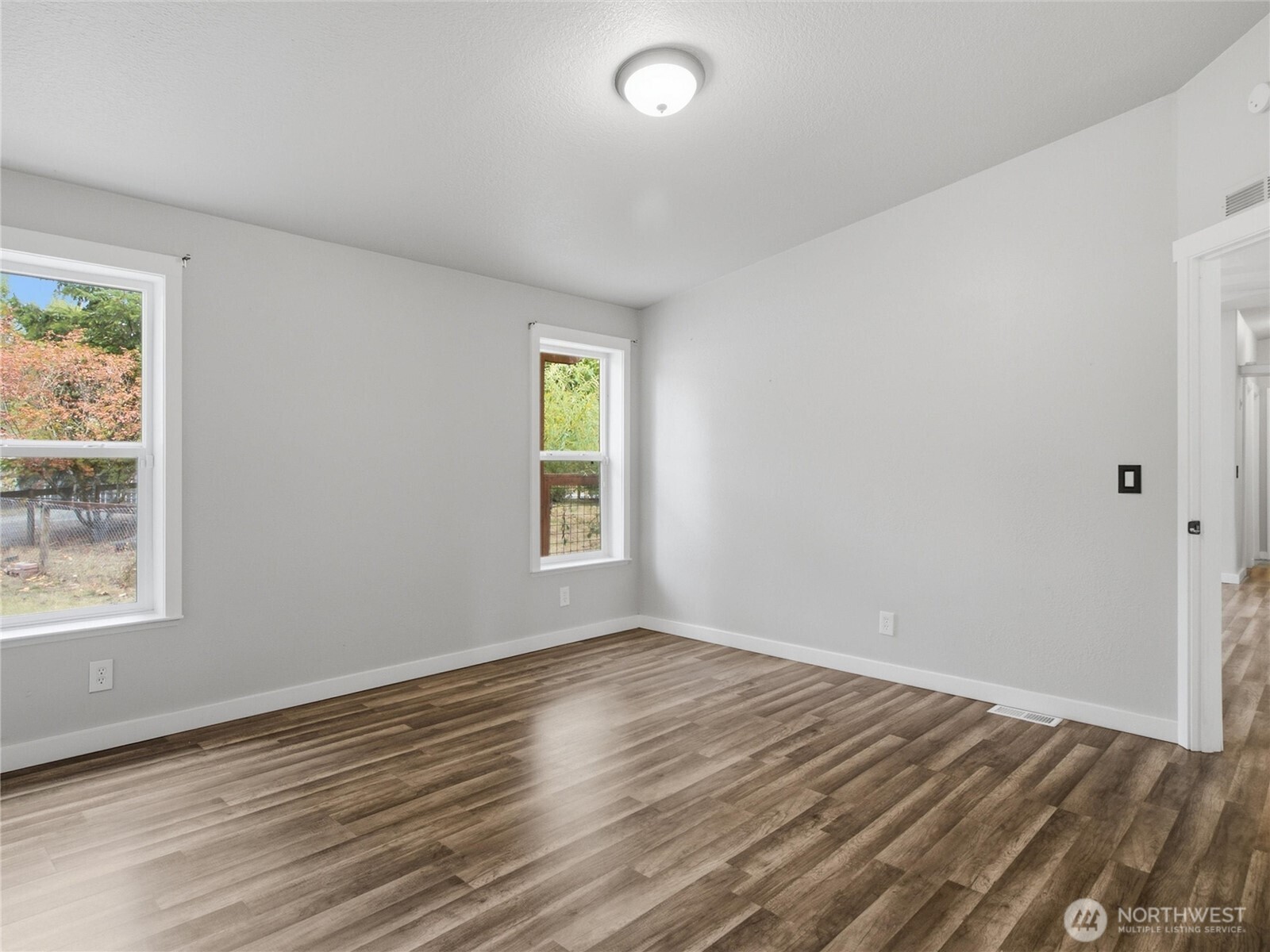 4416 249th Street Property Photo 18