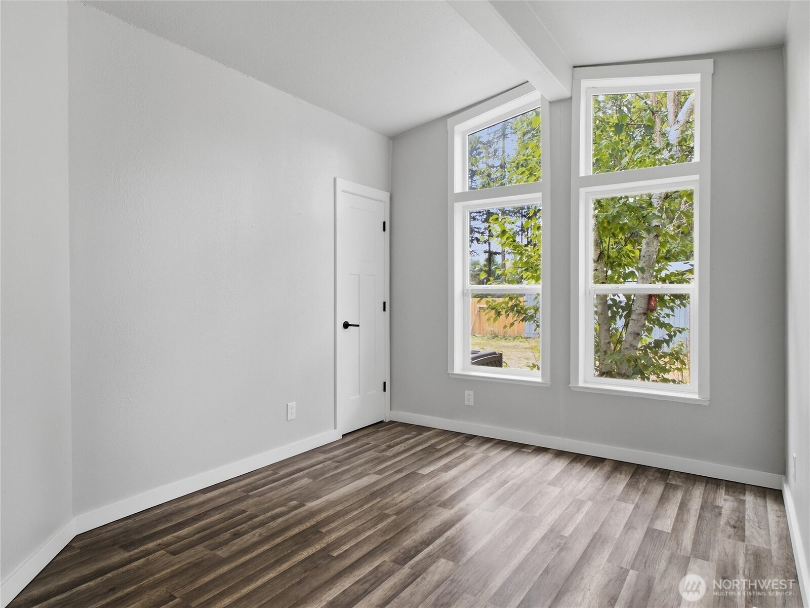 4416 249th Street Property Photo 19