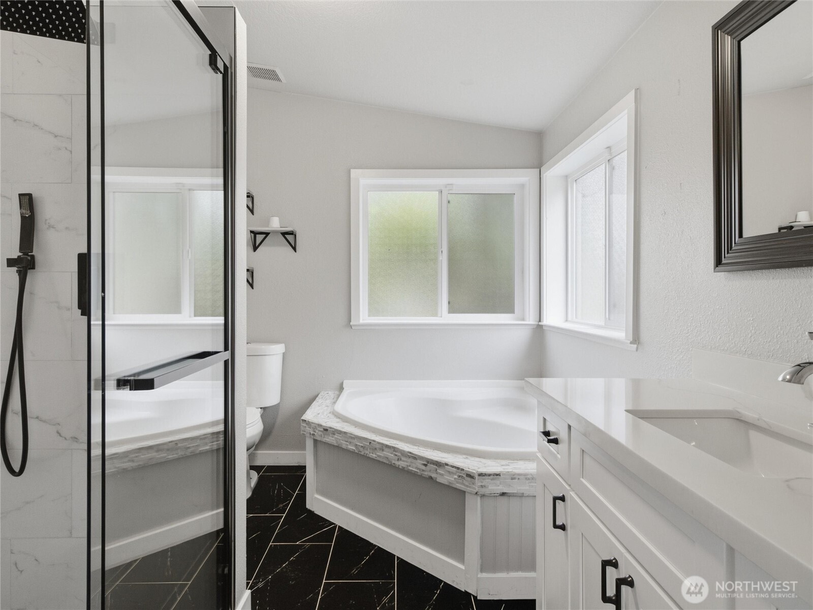 4416 249th Street Property Photo 20