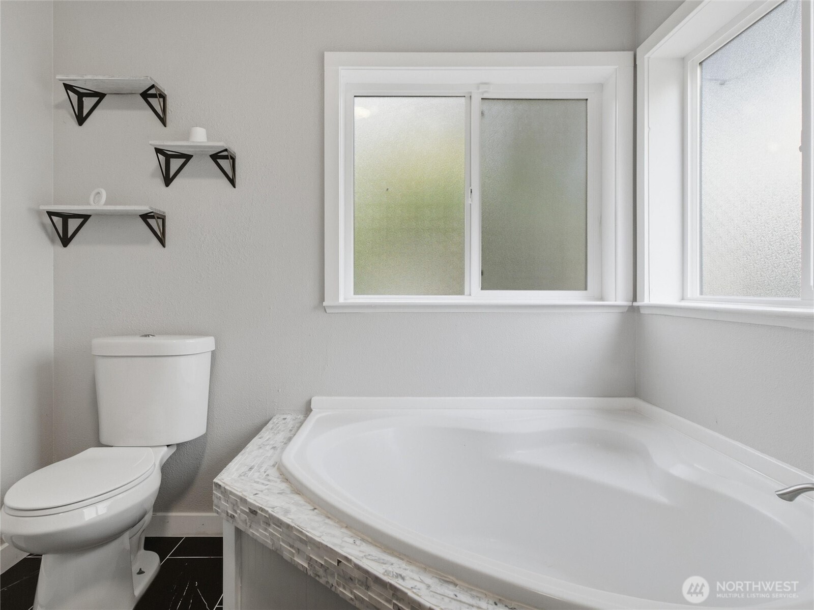 4416 249th Street Property Photo 23