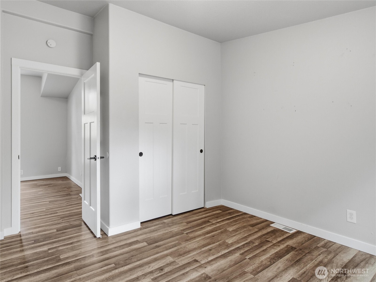 4416 249th Street Property Photo 25