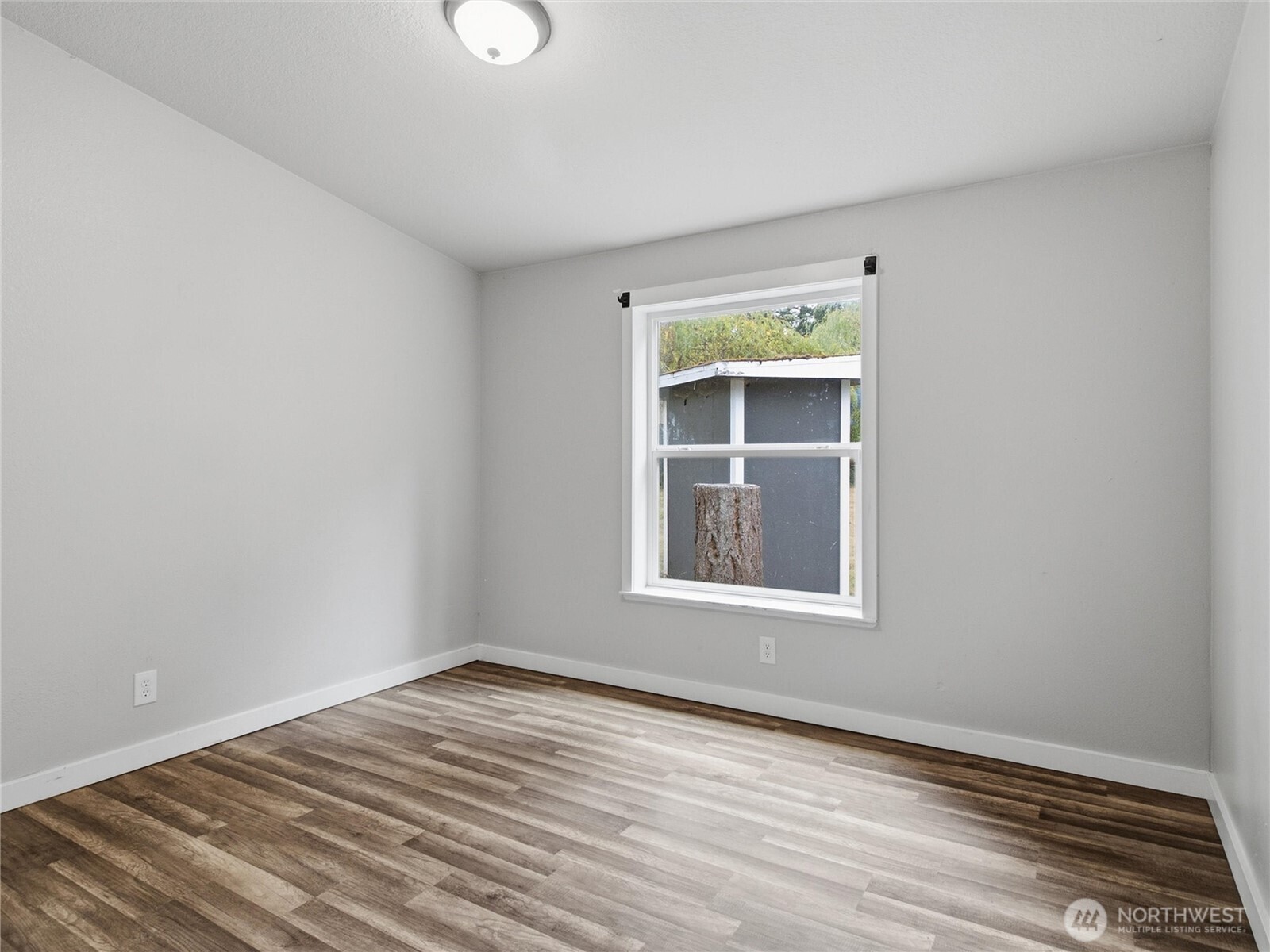 4416 249th Street Property Photo 26