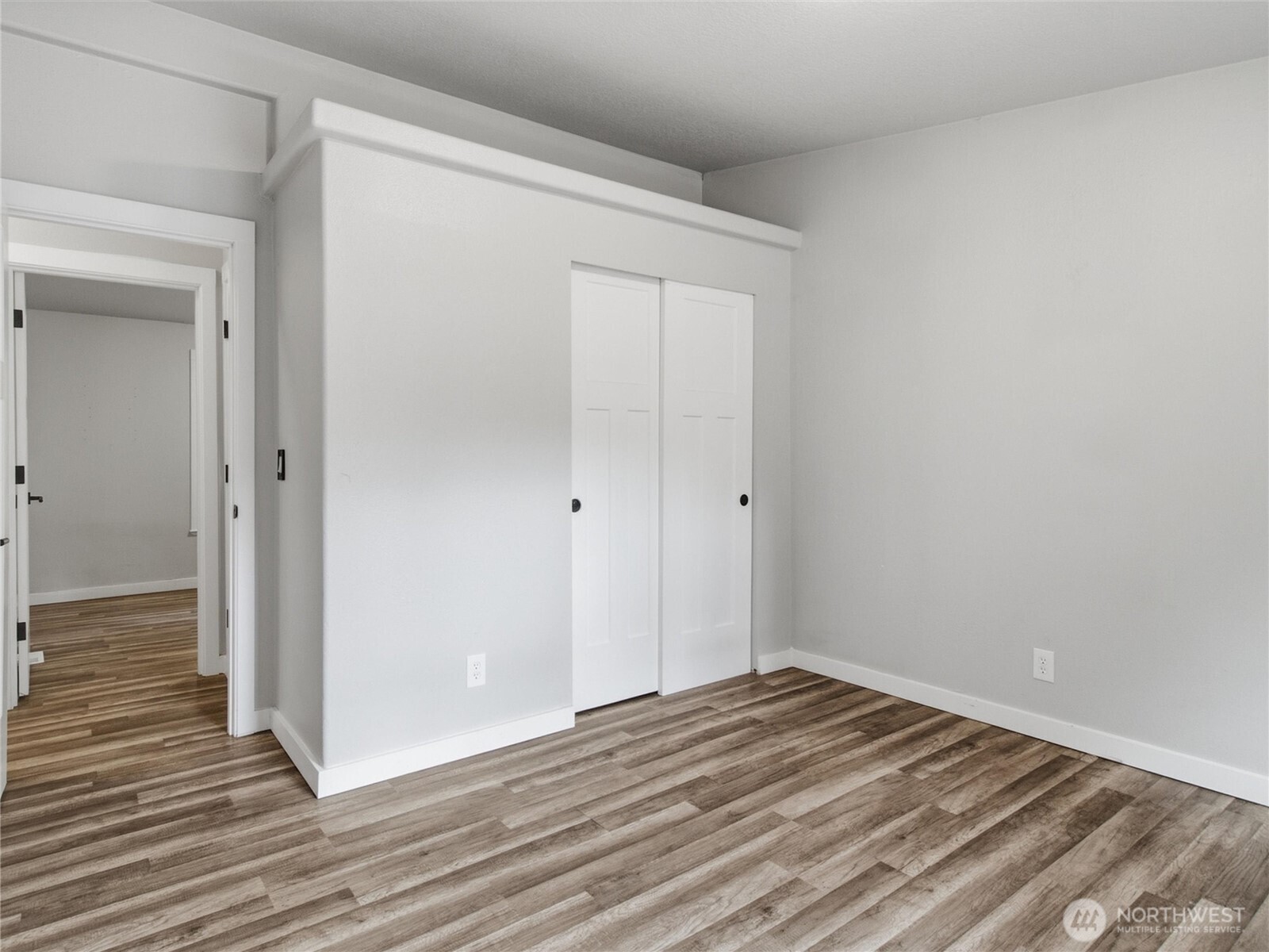 4416 249th Street Property Photo 27