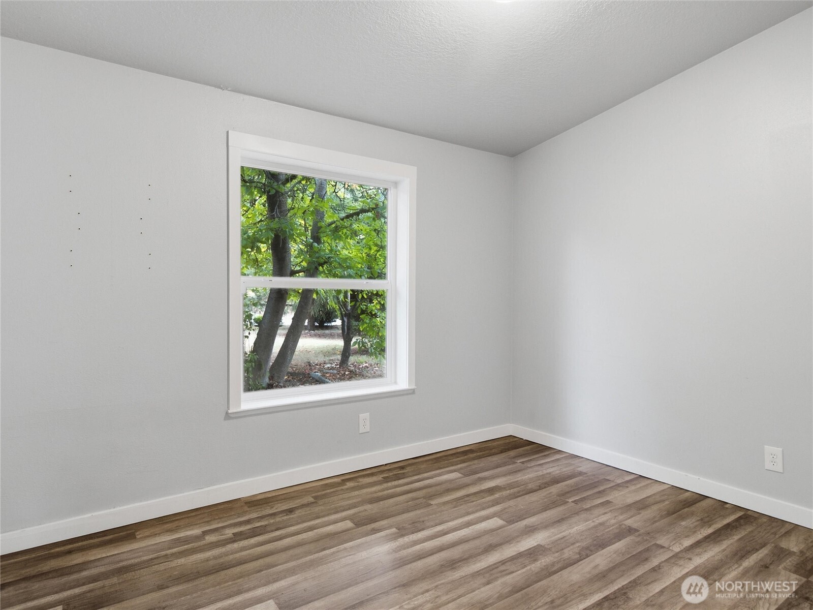 4416 249th Street Property Photo 28