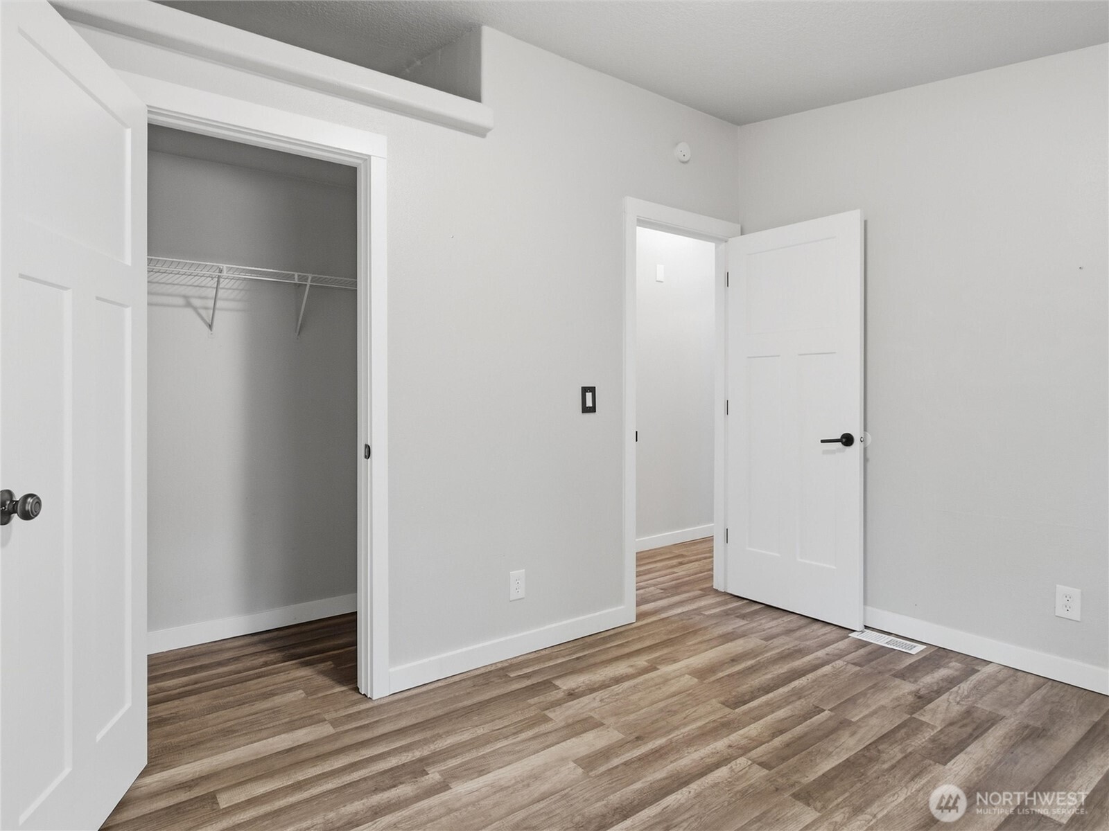 4416 249th Street Property Photo 29