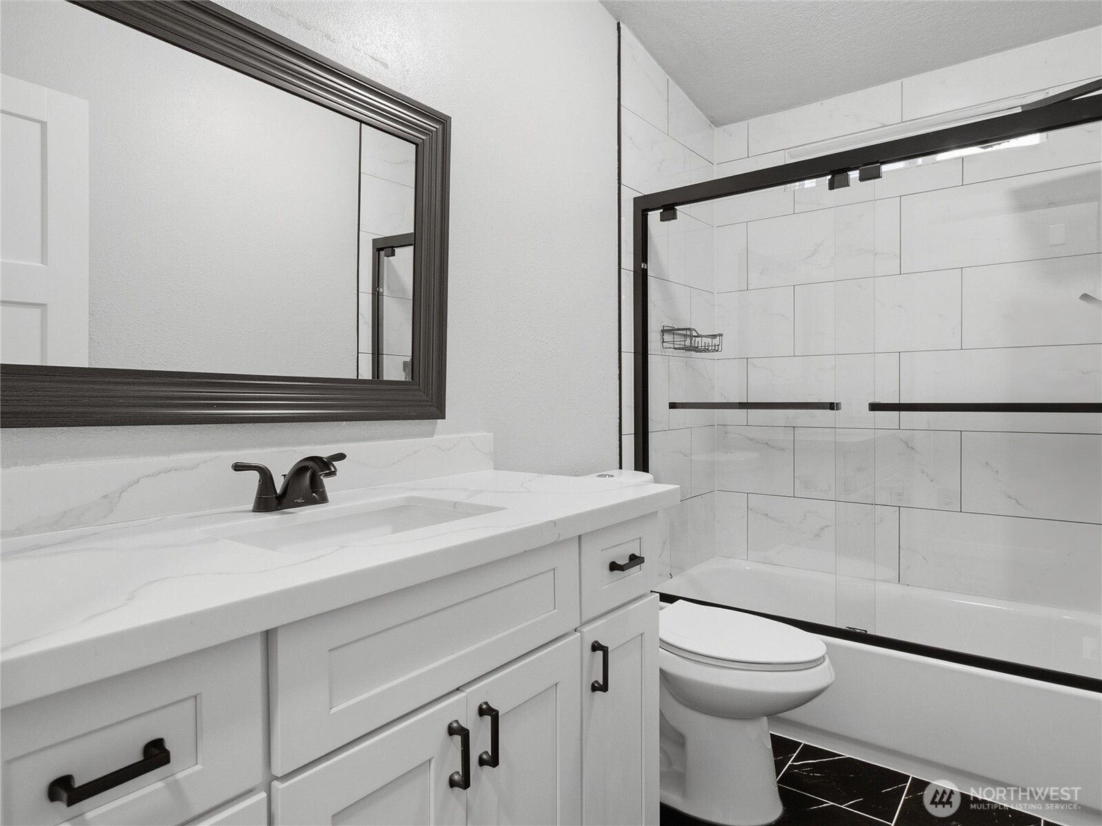 4416 249th Street Property Photo 30