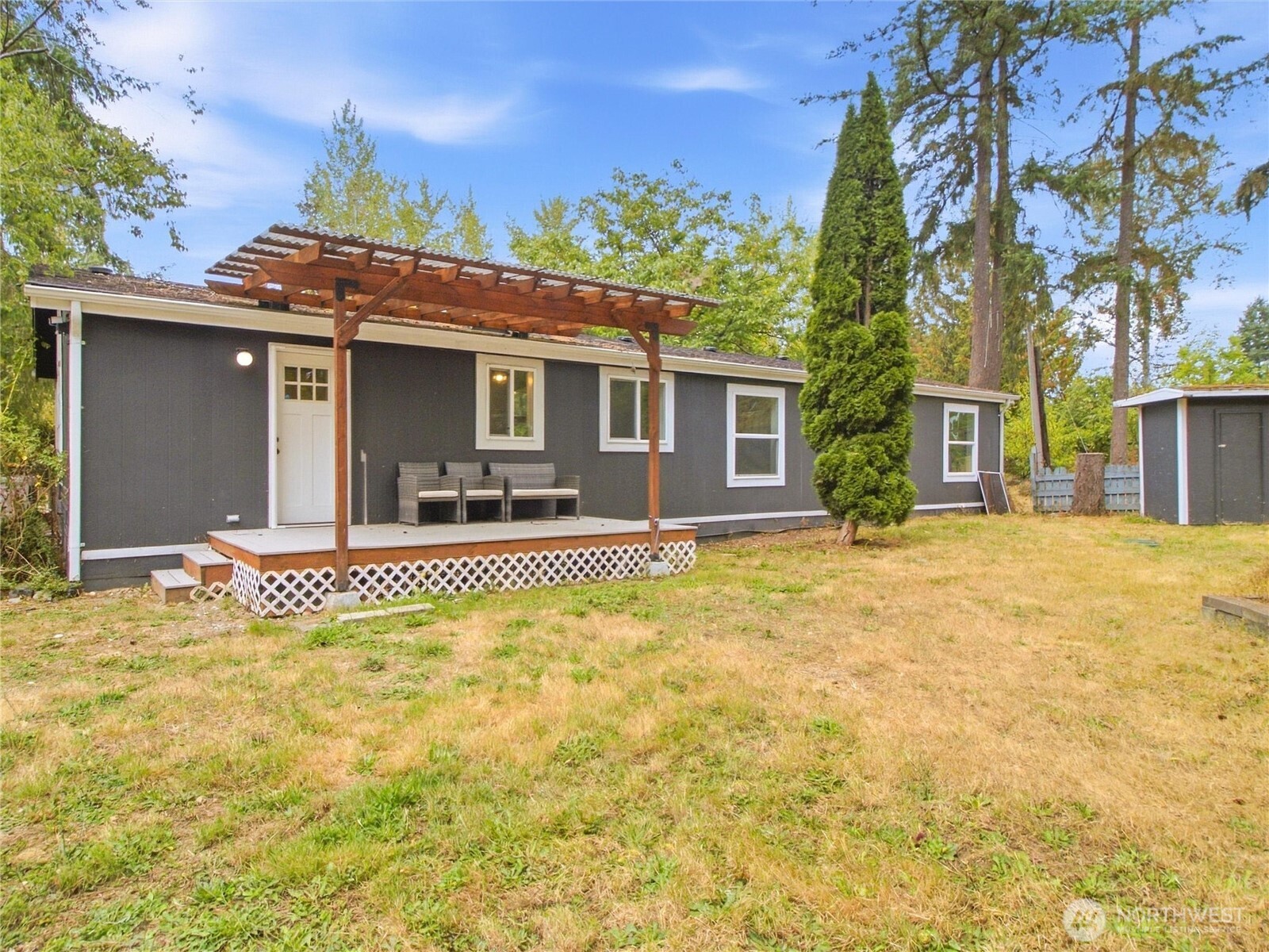 4416 249th Street Property Photo 32