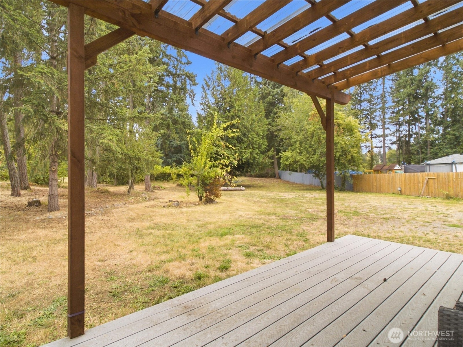 4416 249th Street Property Photo 33