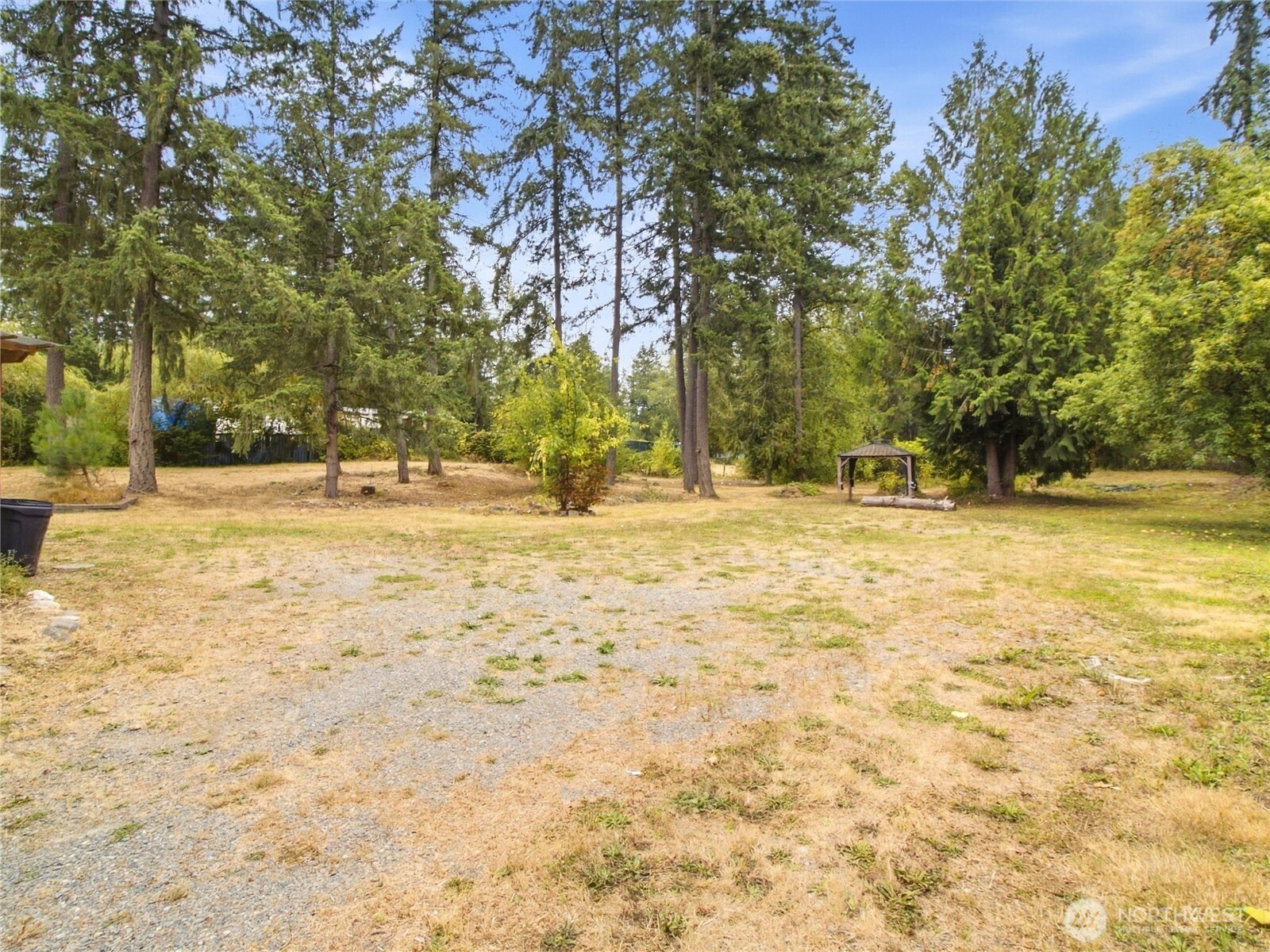 4416 249th Street Property Photo 34