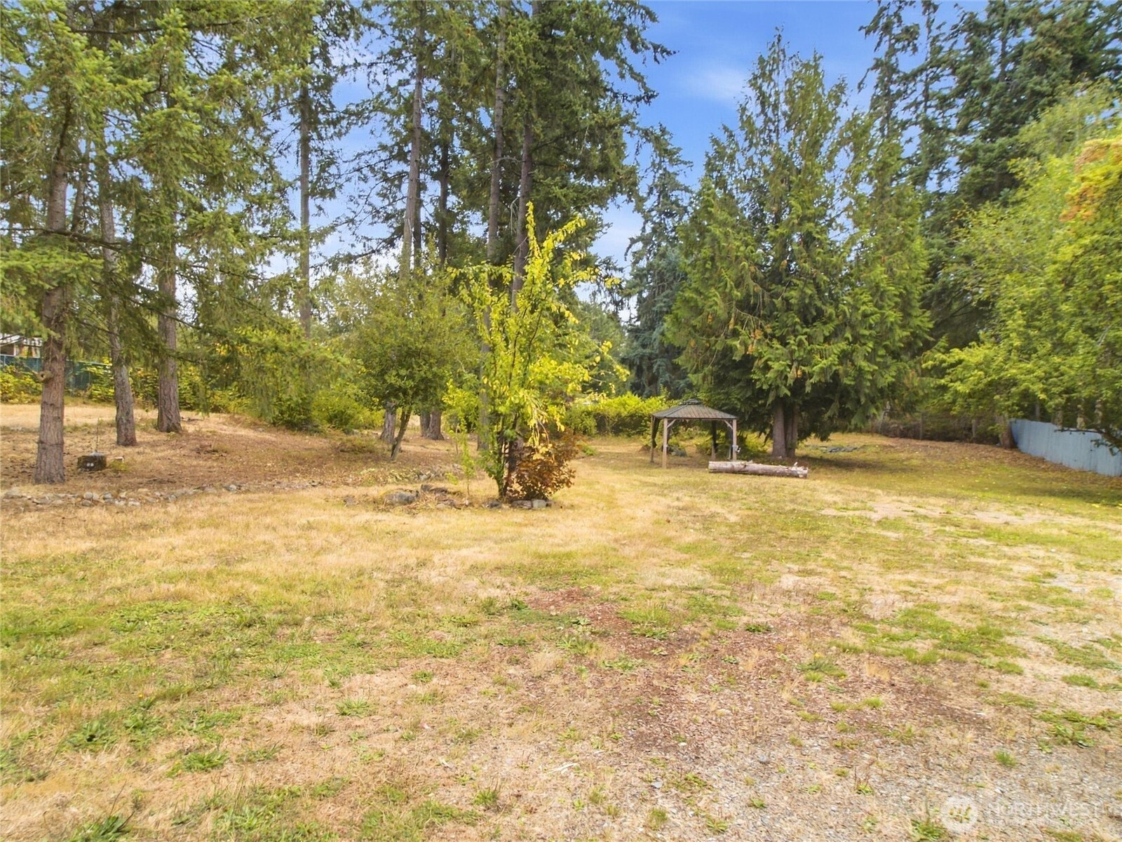 4416 249th Street Property Photo 35