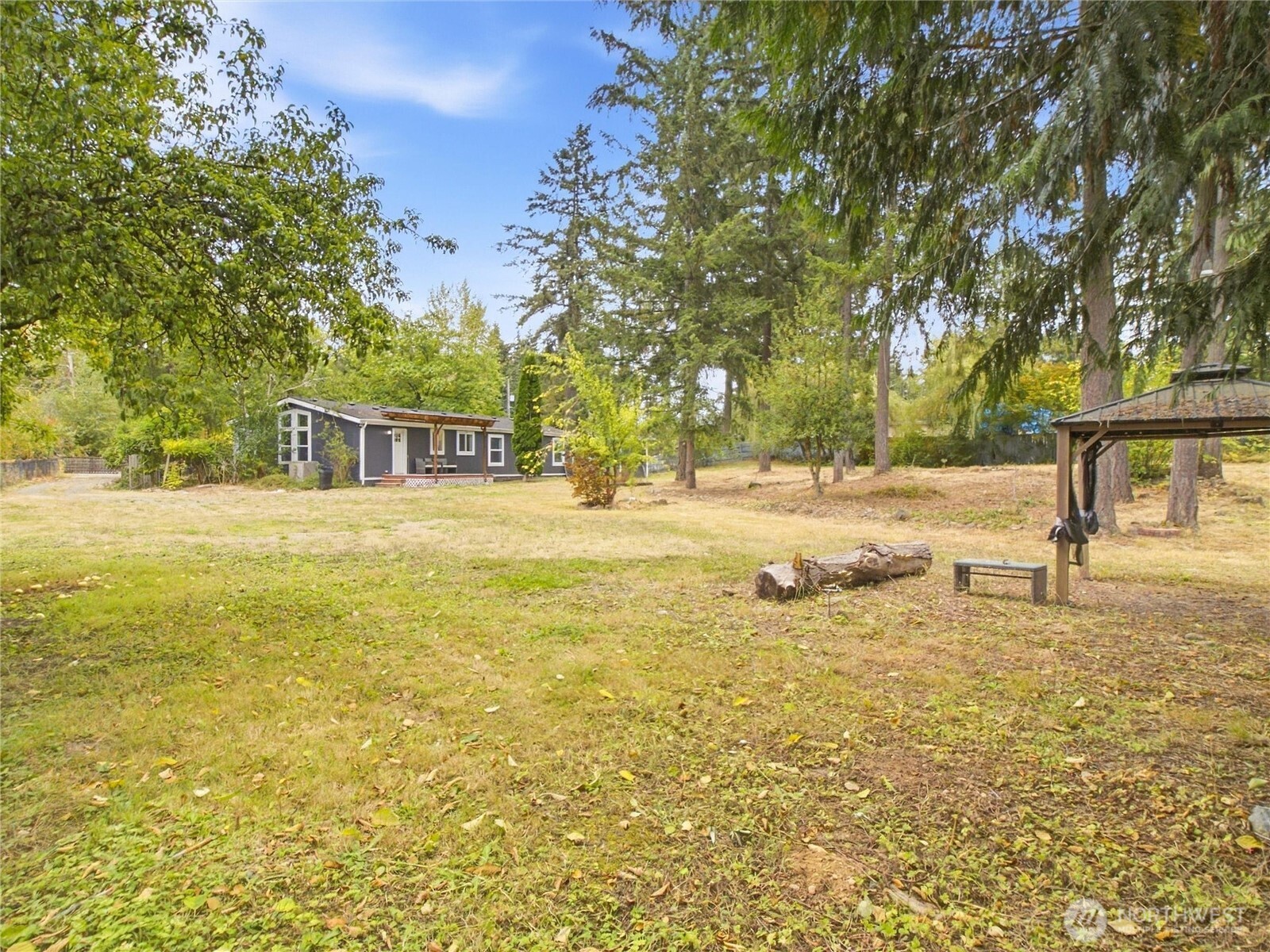 4416 249th Street Property Photo 36