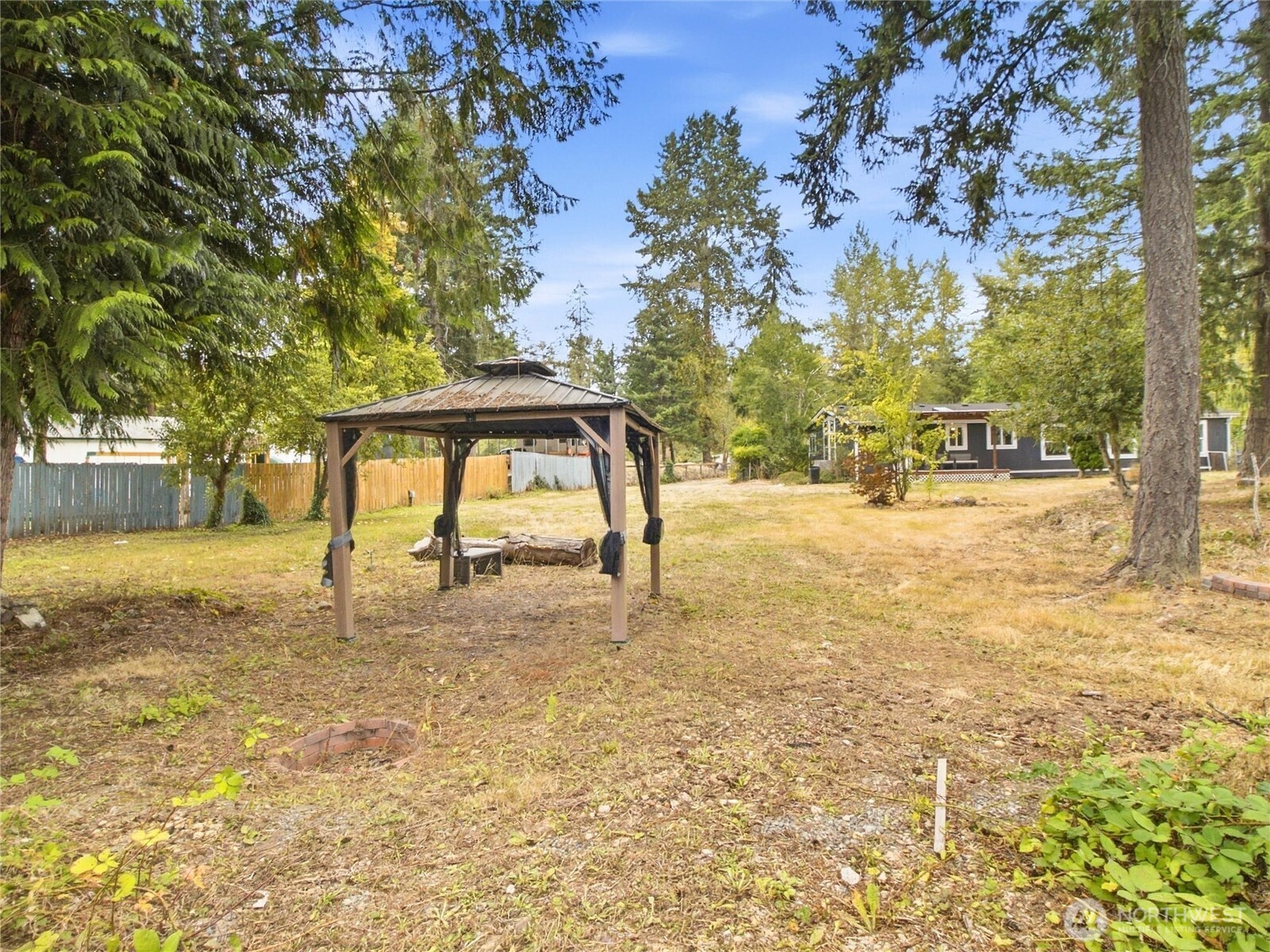 4416 249th Street Property Photo 37