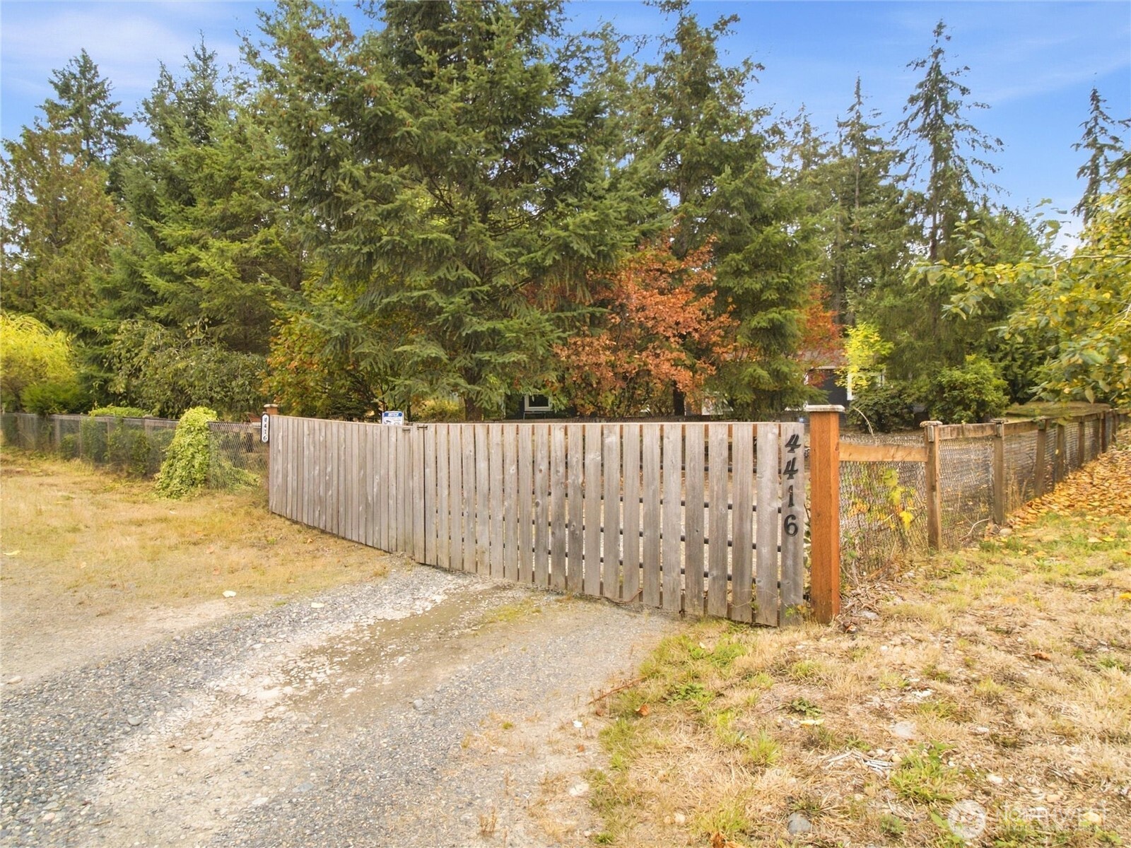 4416 249th Street Property Photo 38