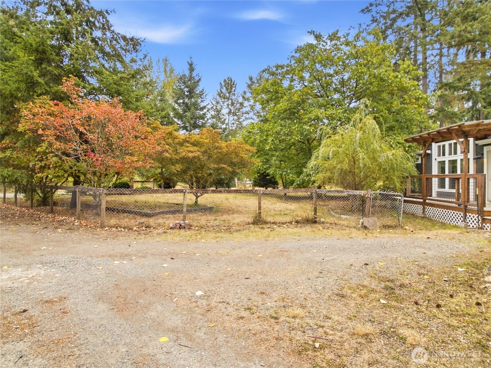 4416 249th Street Property Photo 39