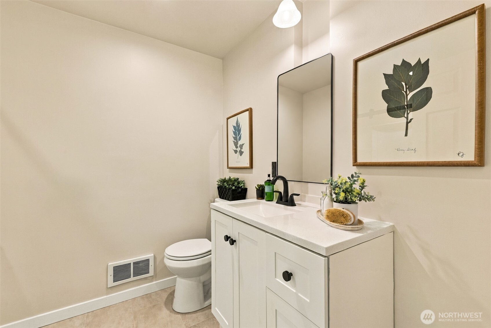 4512 Sw Director Place Property Photo 17