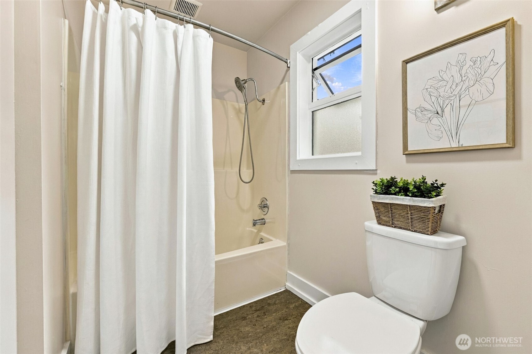 4512 Sw Director Place Property Photo 25